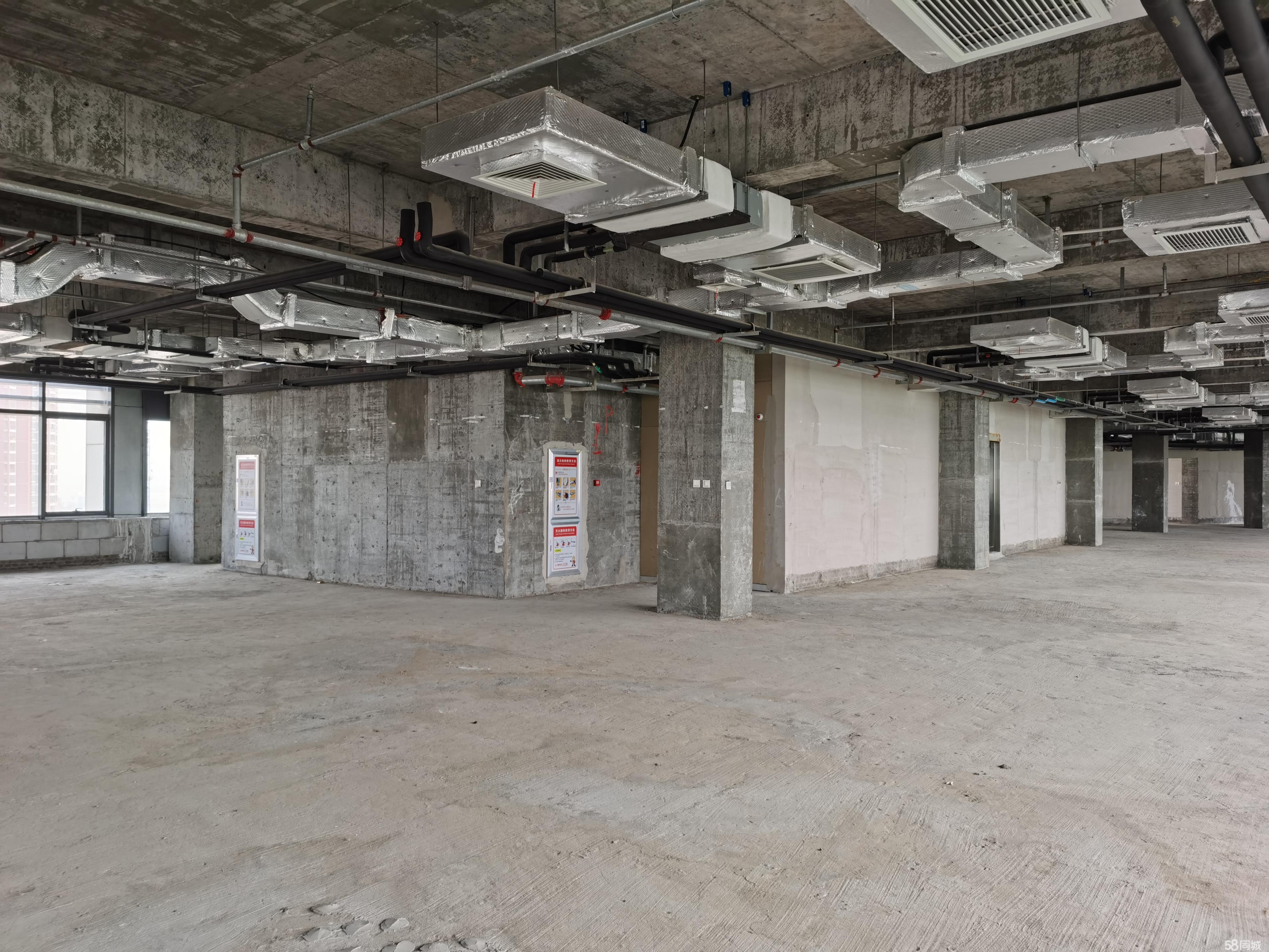 请输入图片描述200字以内