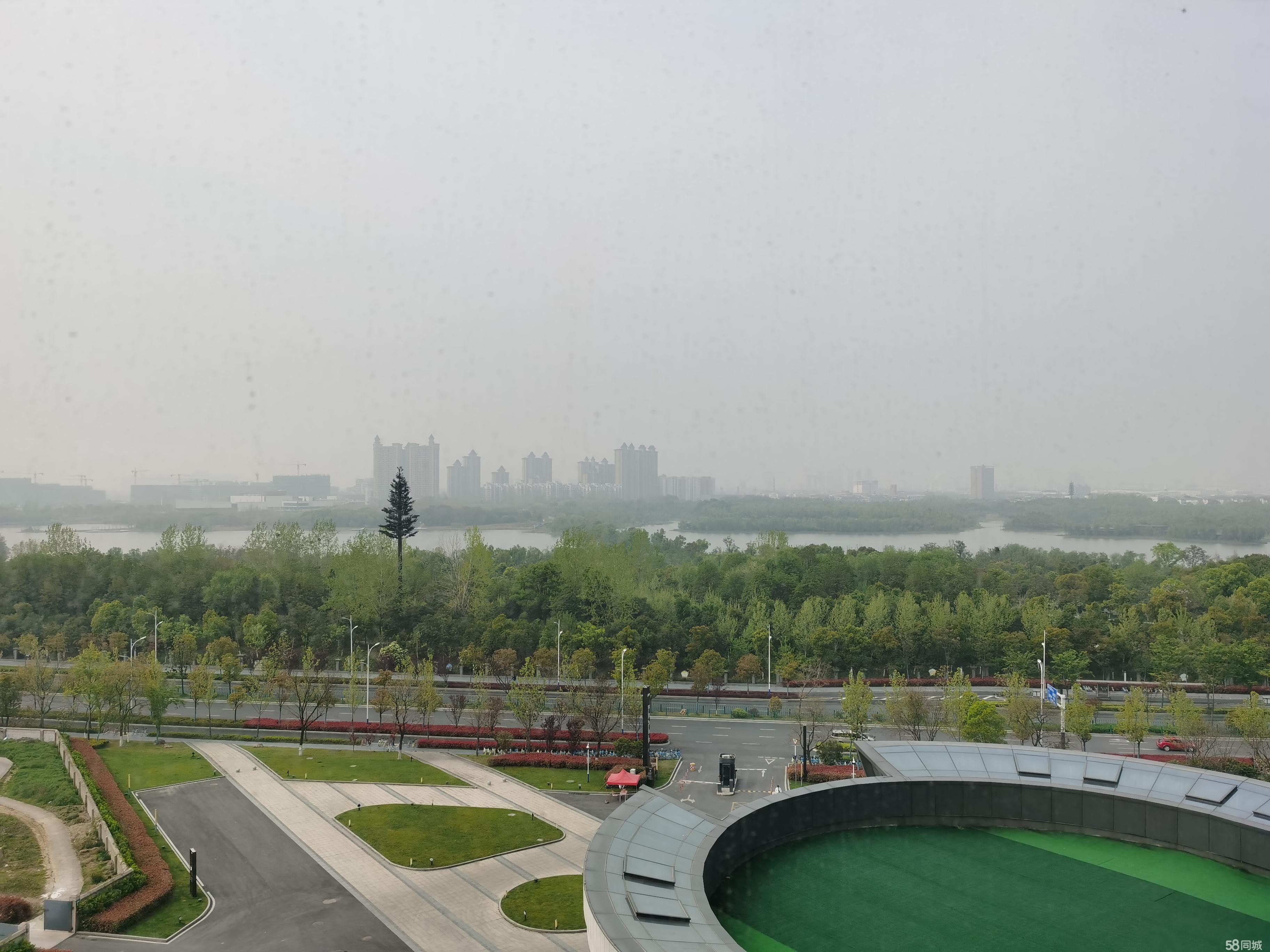 请输入图片描述200字以内