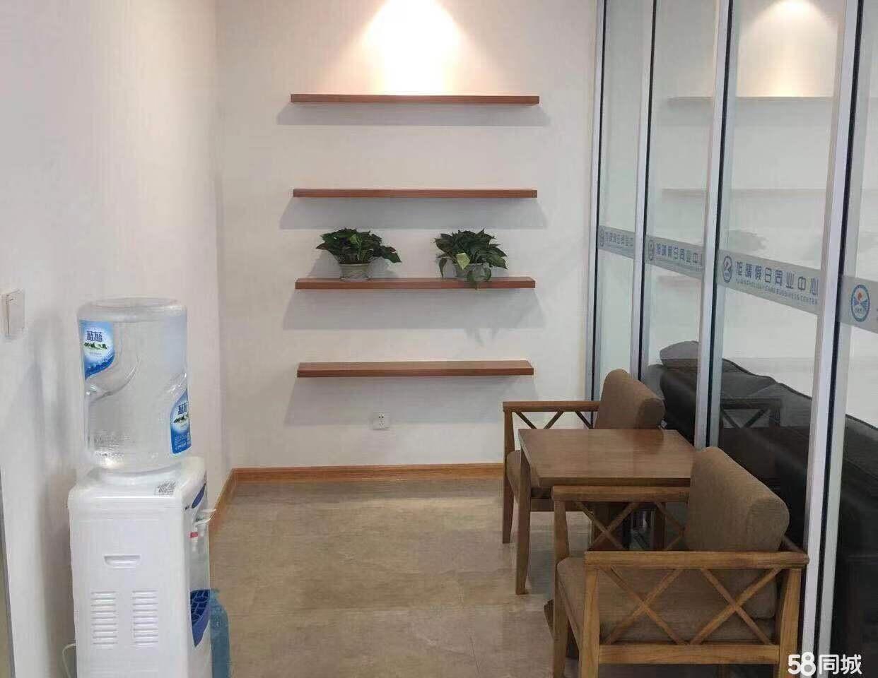 加侨国际精装价格低交通便利