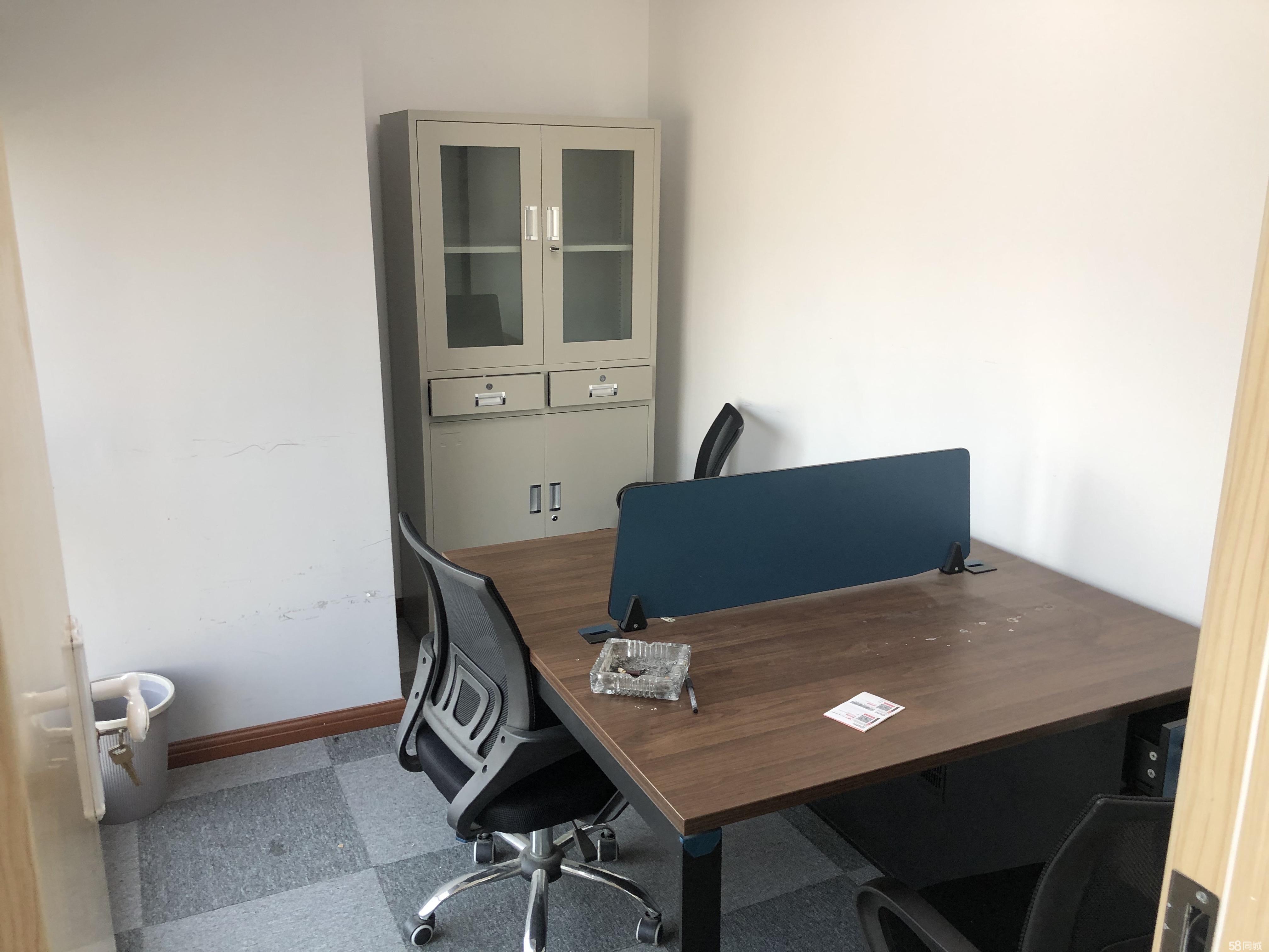 利港银河精装交通便利随时看房