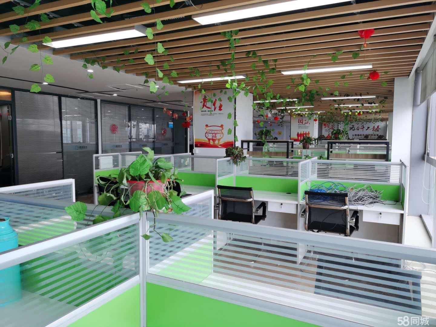 请输入图片描述200字以内