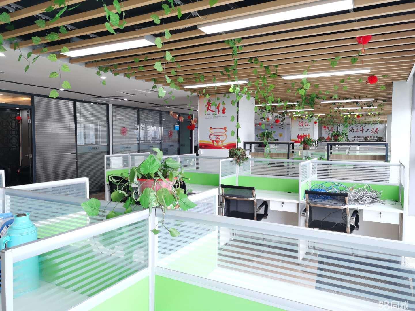 请输入图片描述200字以内