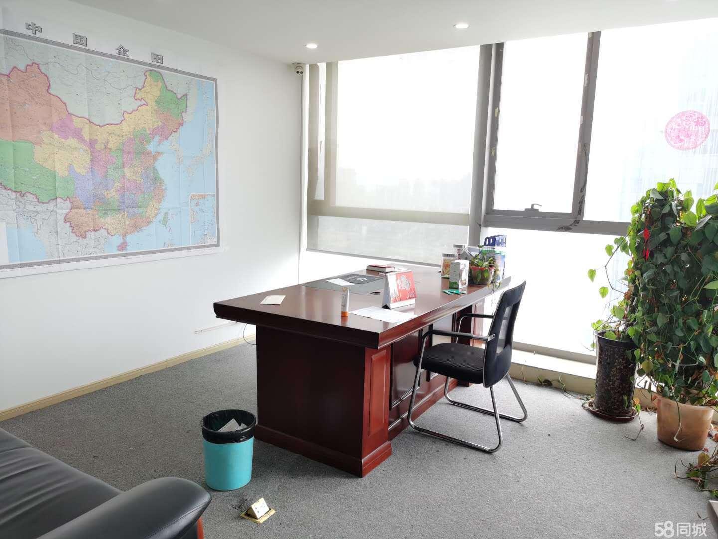 请输入图片描述200字以内