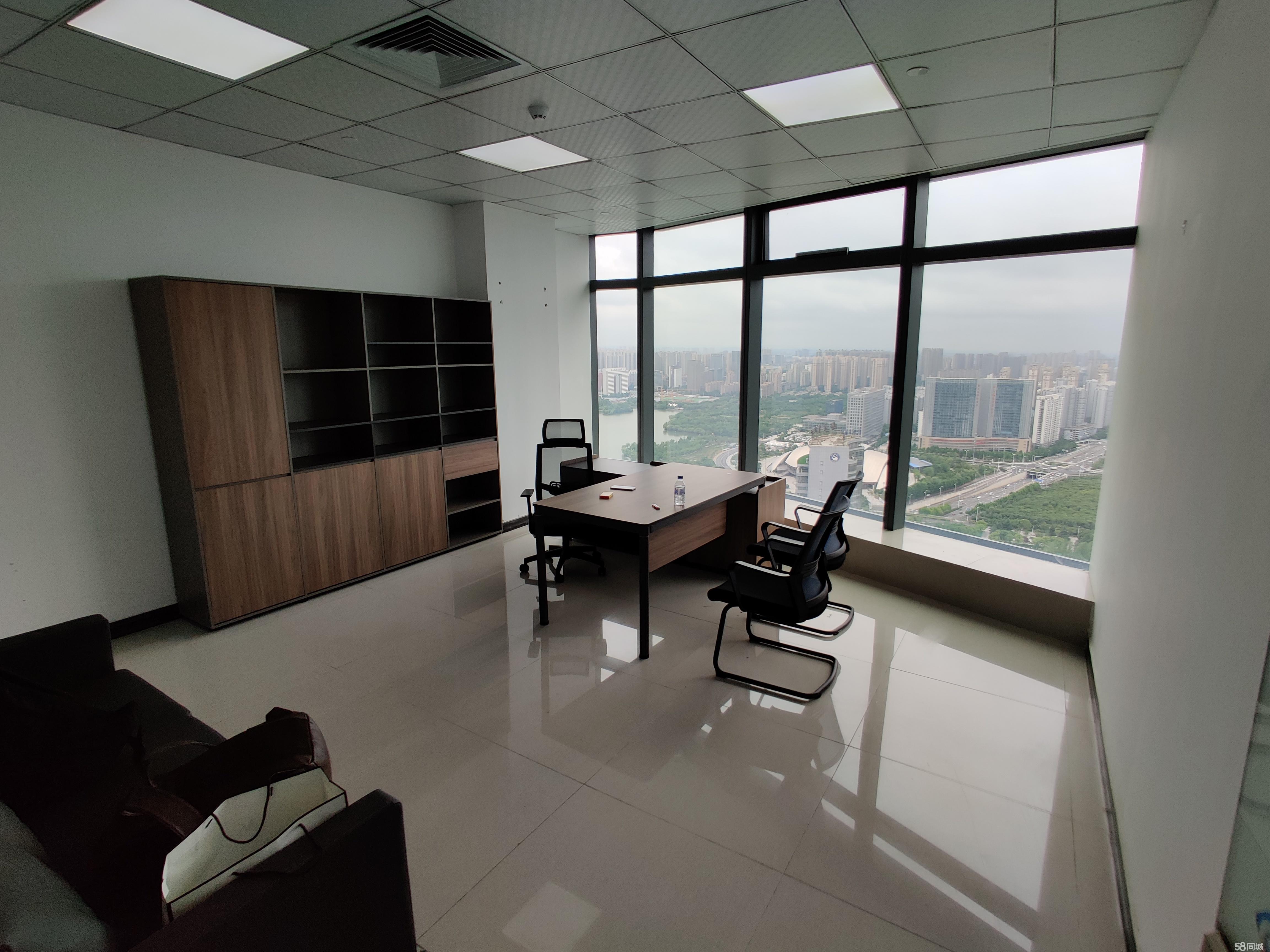 请输入图片描述200字以内