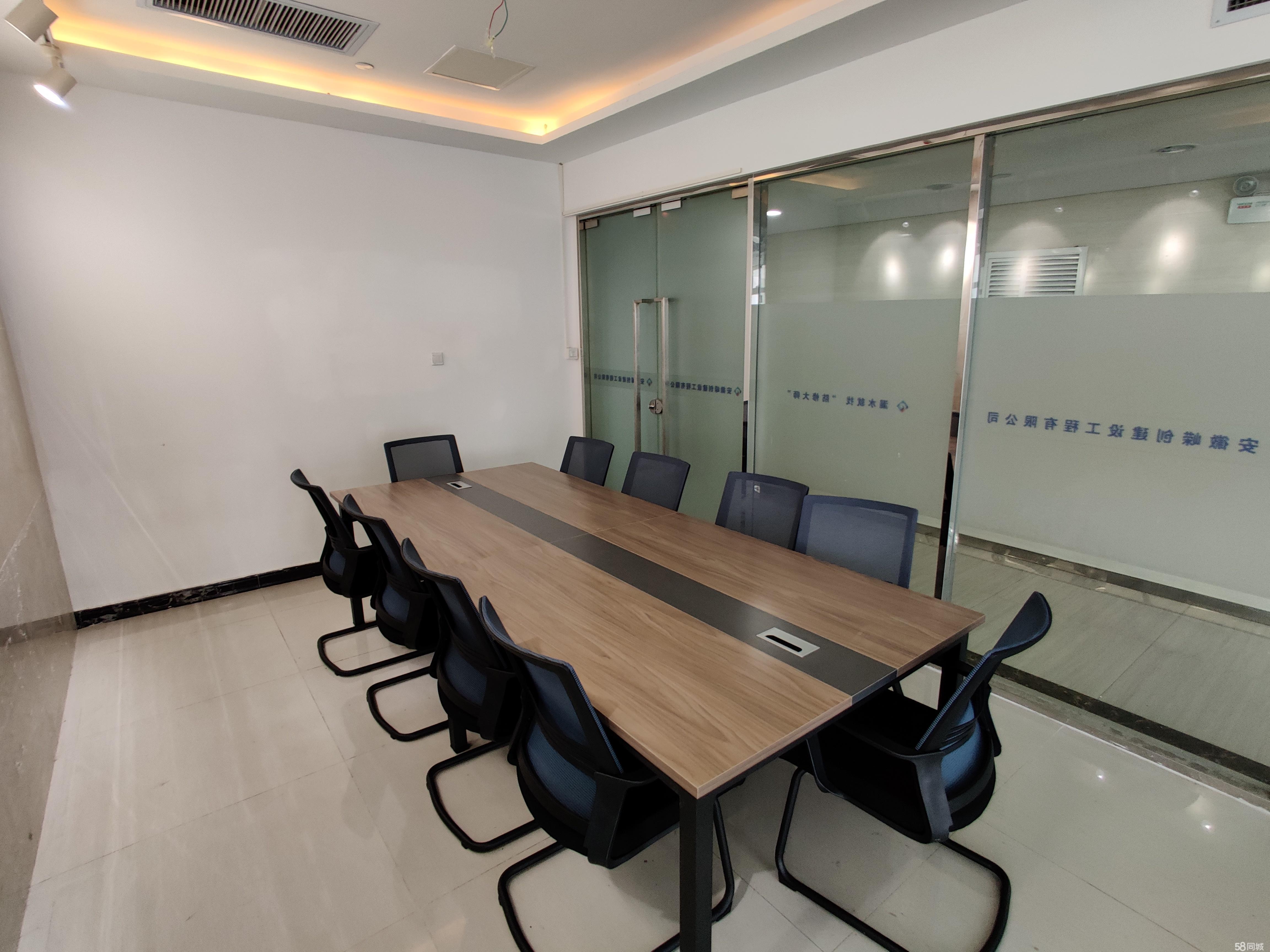 请输入图片描述200字以内