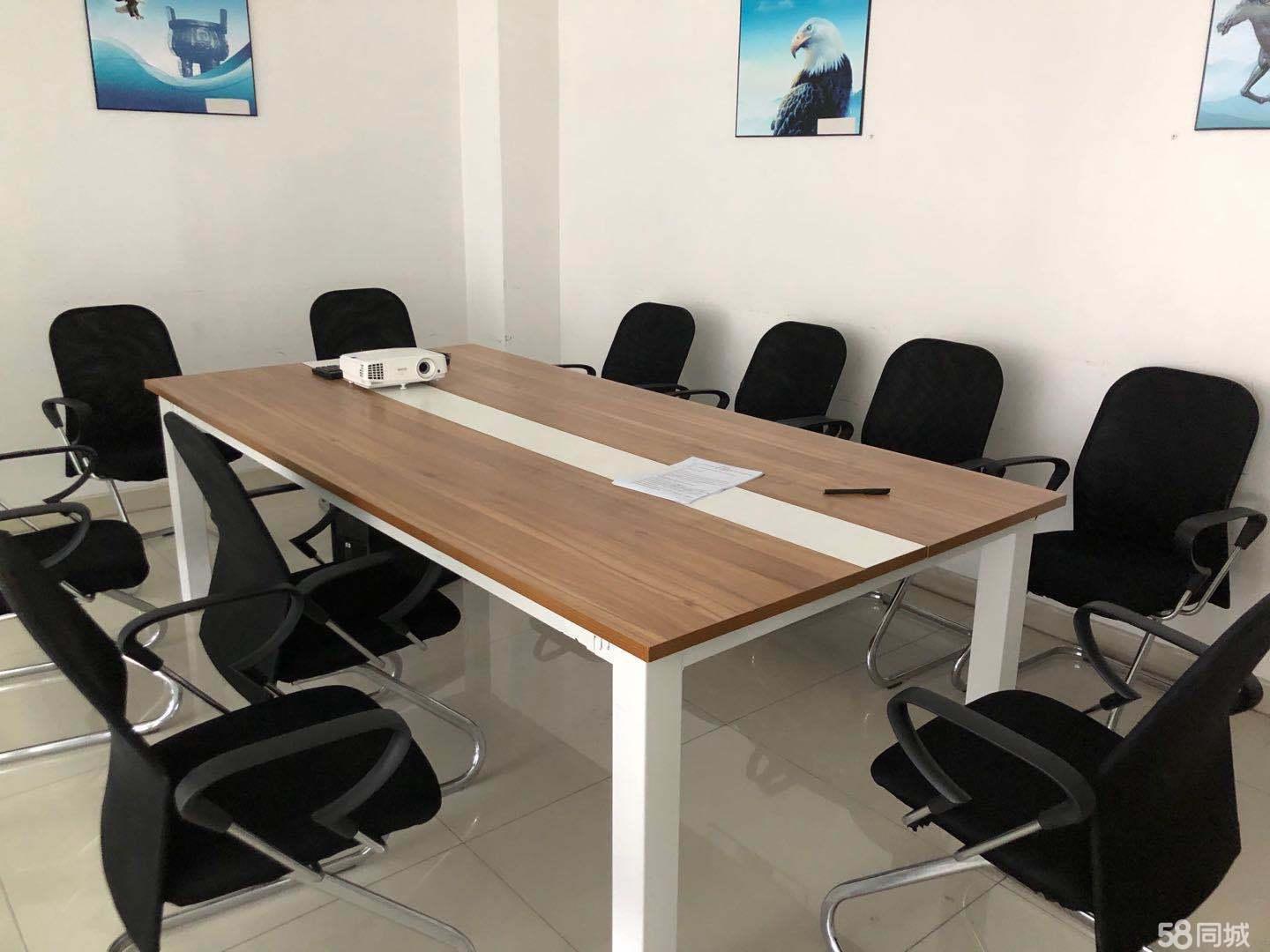 请输入图片描述200字以内