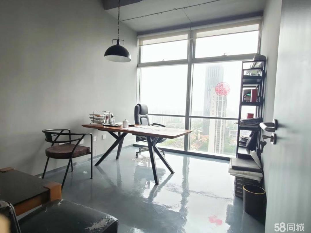 华润精装交通便利配套成熟