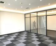 经典广场豪装新空调