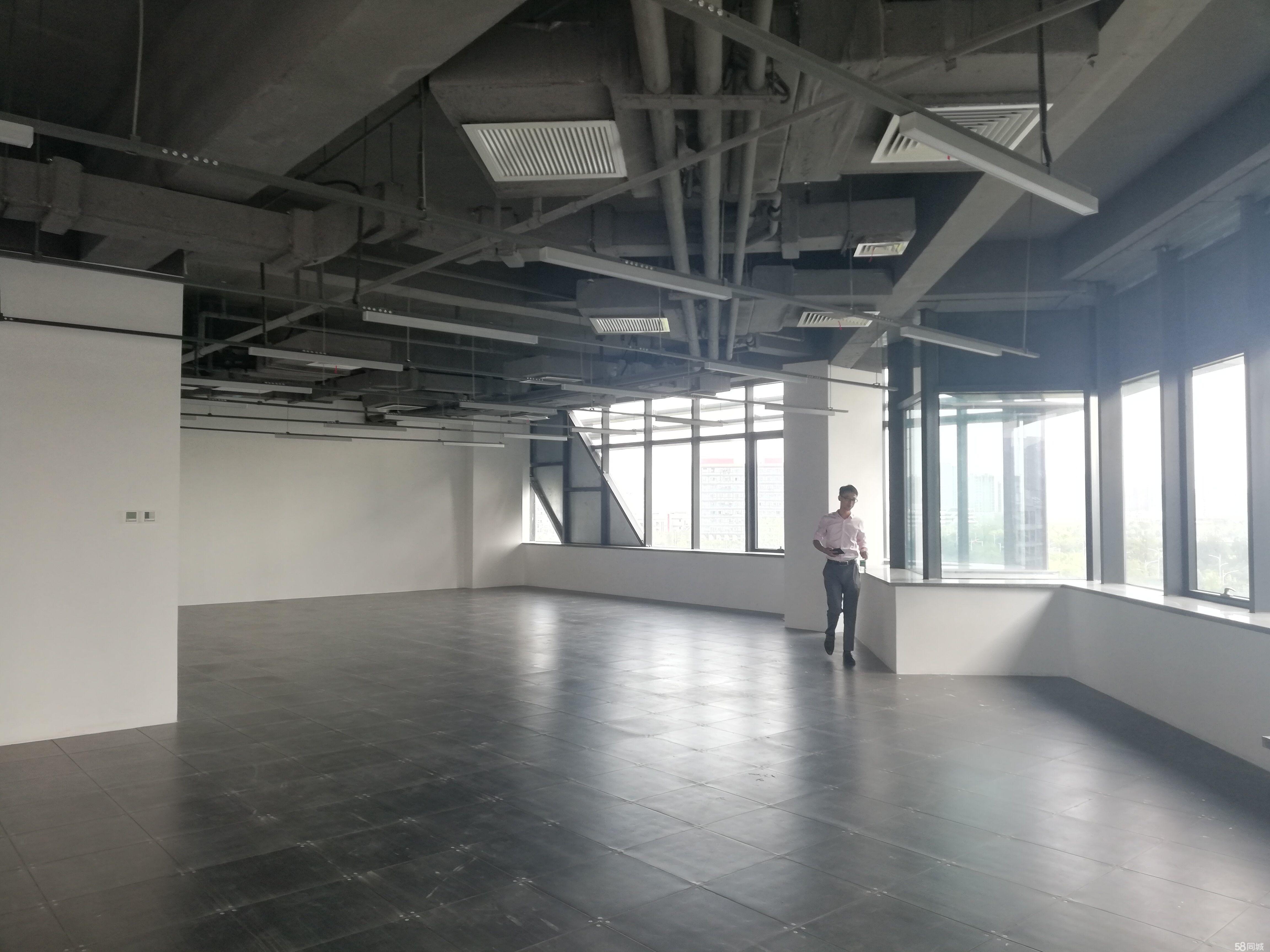 请输入图片描述200字以内