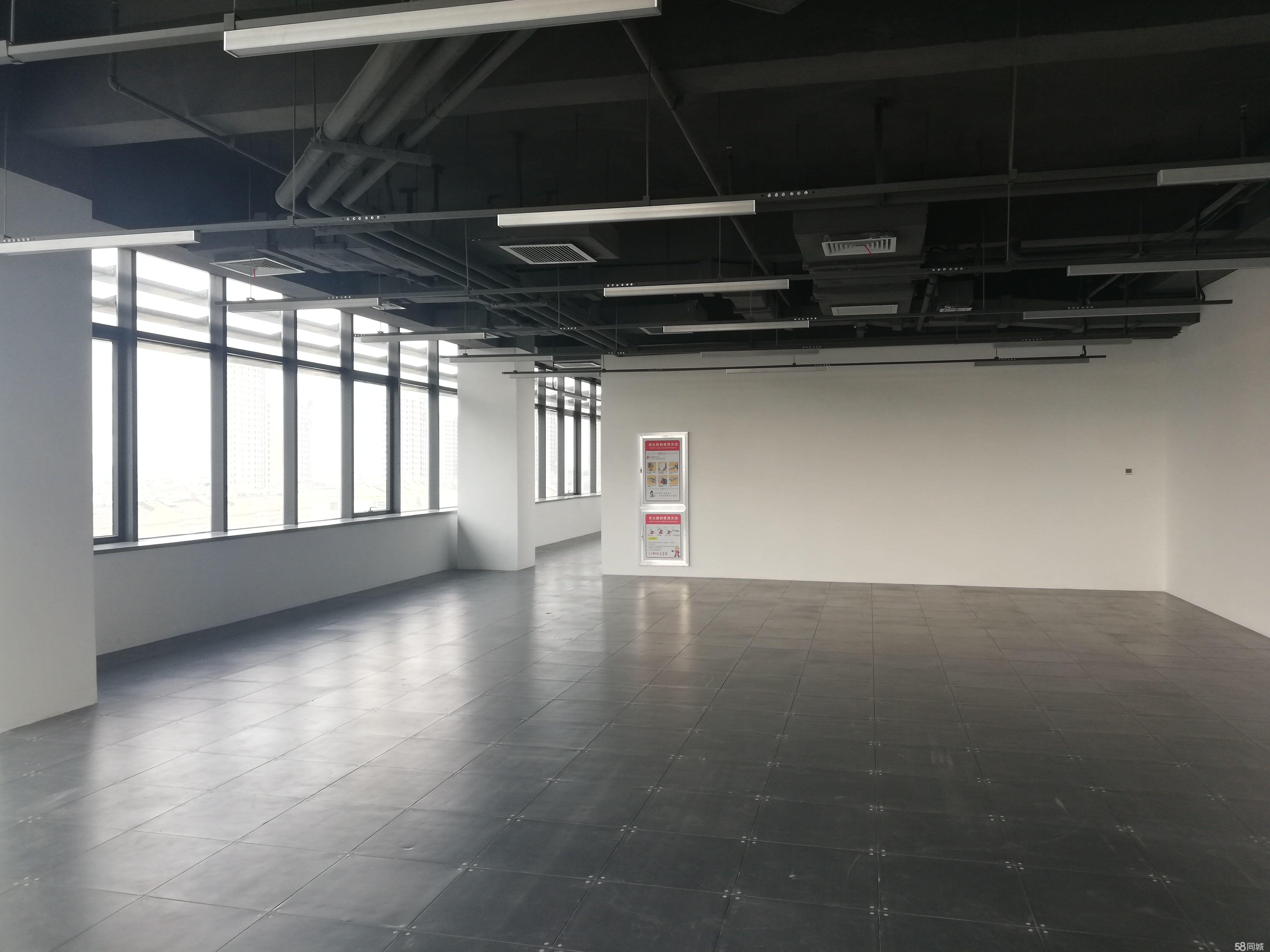 请输入图片描述200字以内