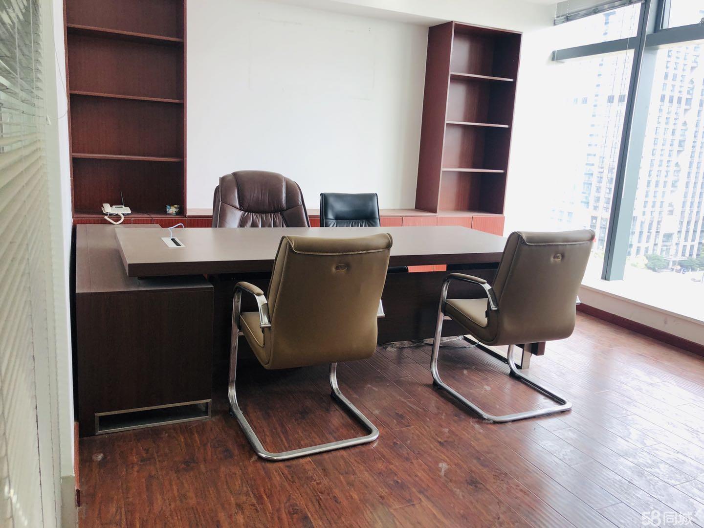 请输入图片描述200字以内