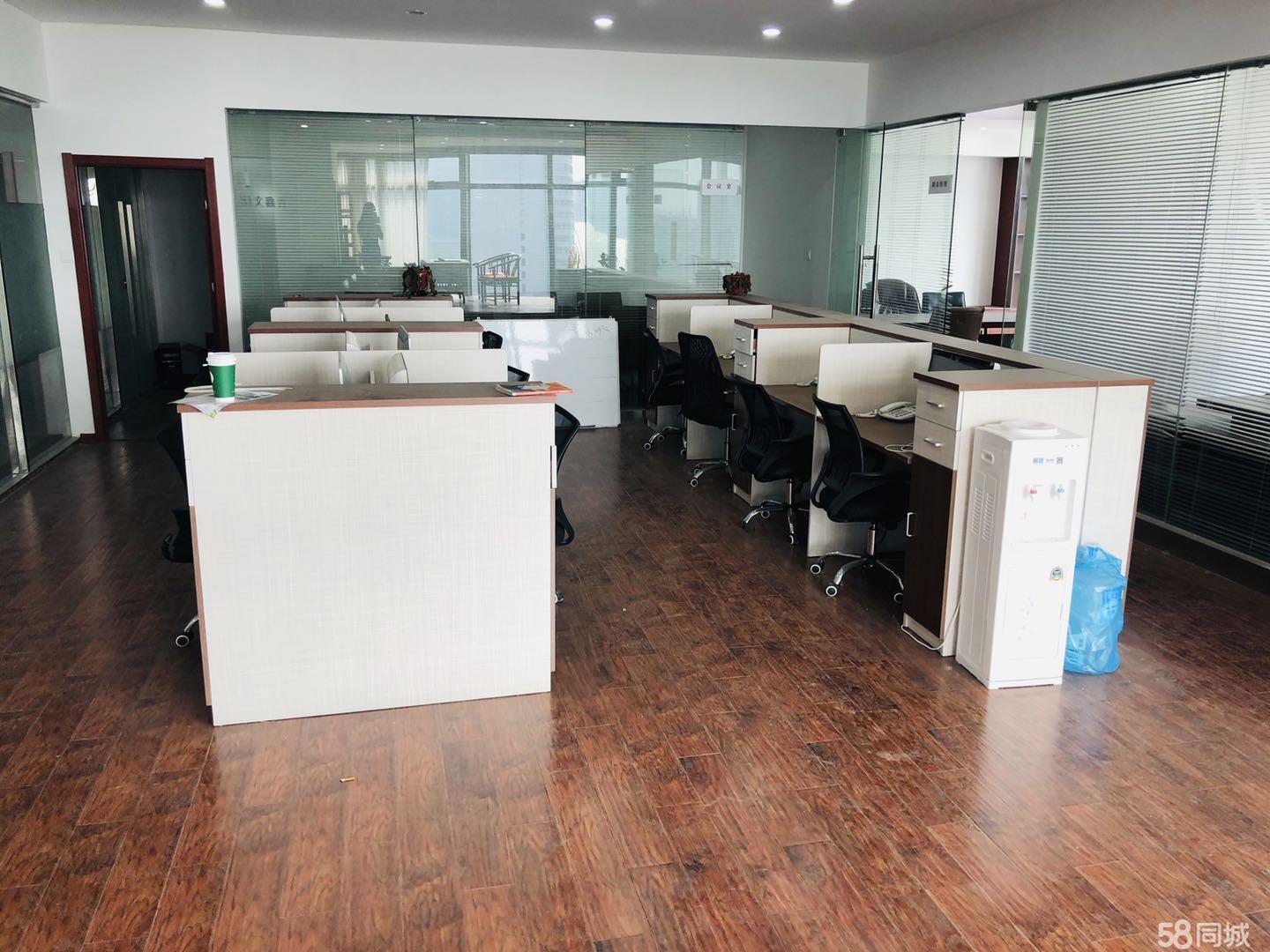 请输入图片描述200字以内