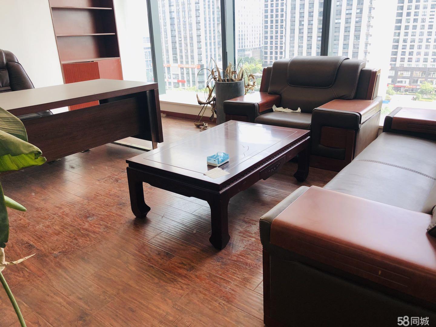 请输入图片描述200字以内