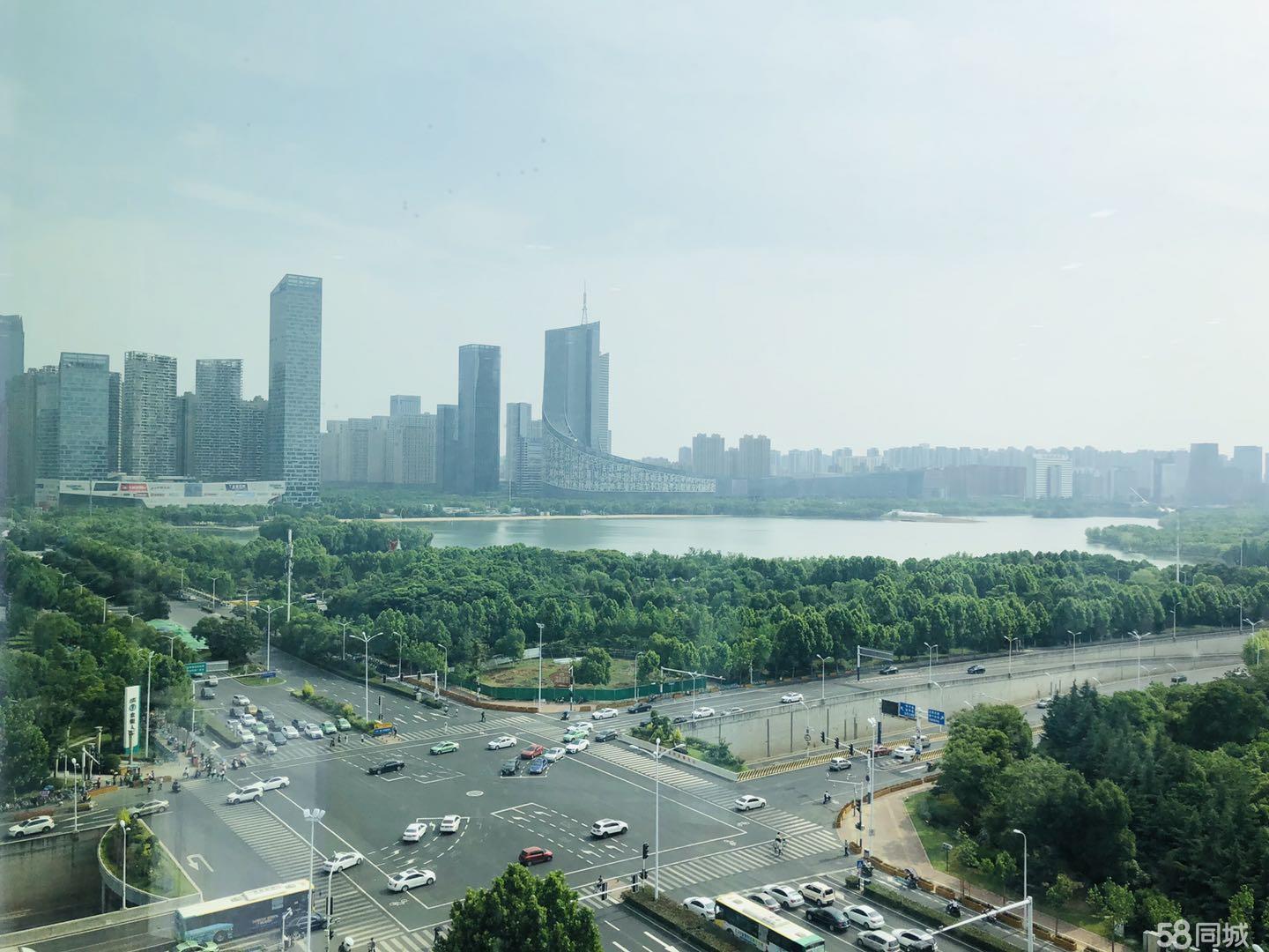 请输入图片描述200字以内