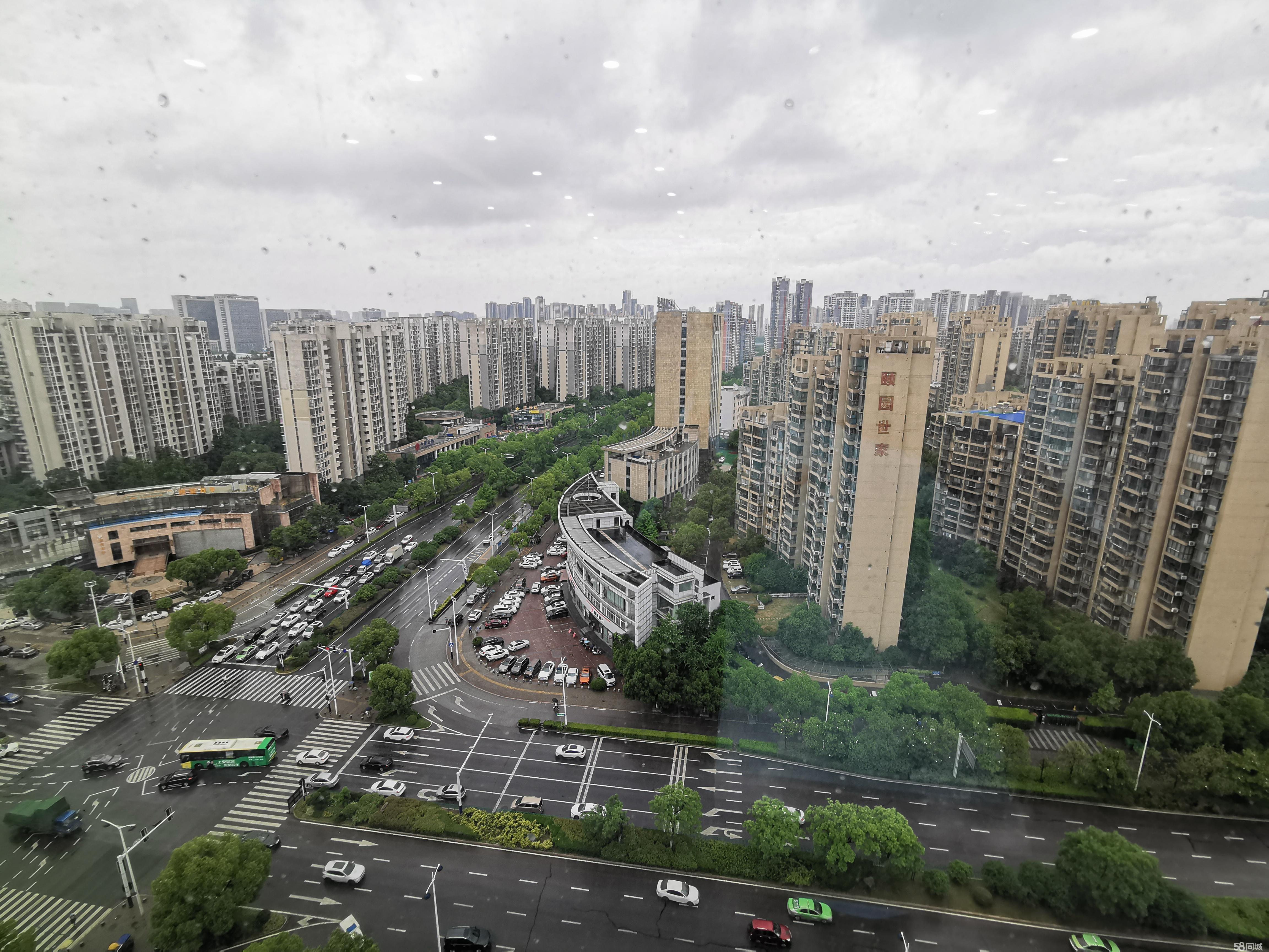 请输入图片描述200字以内