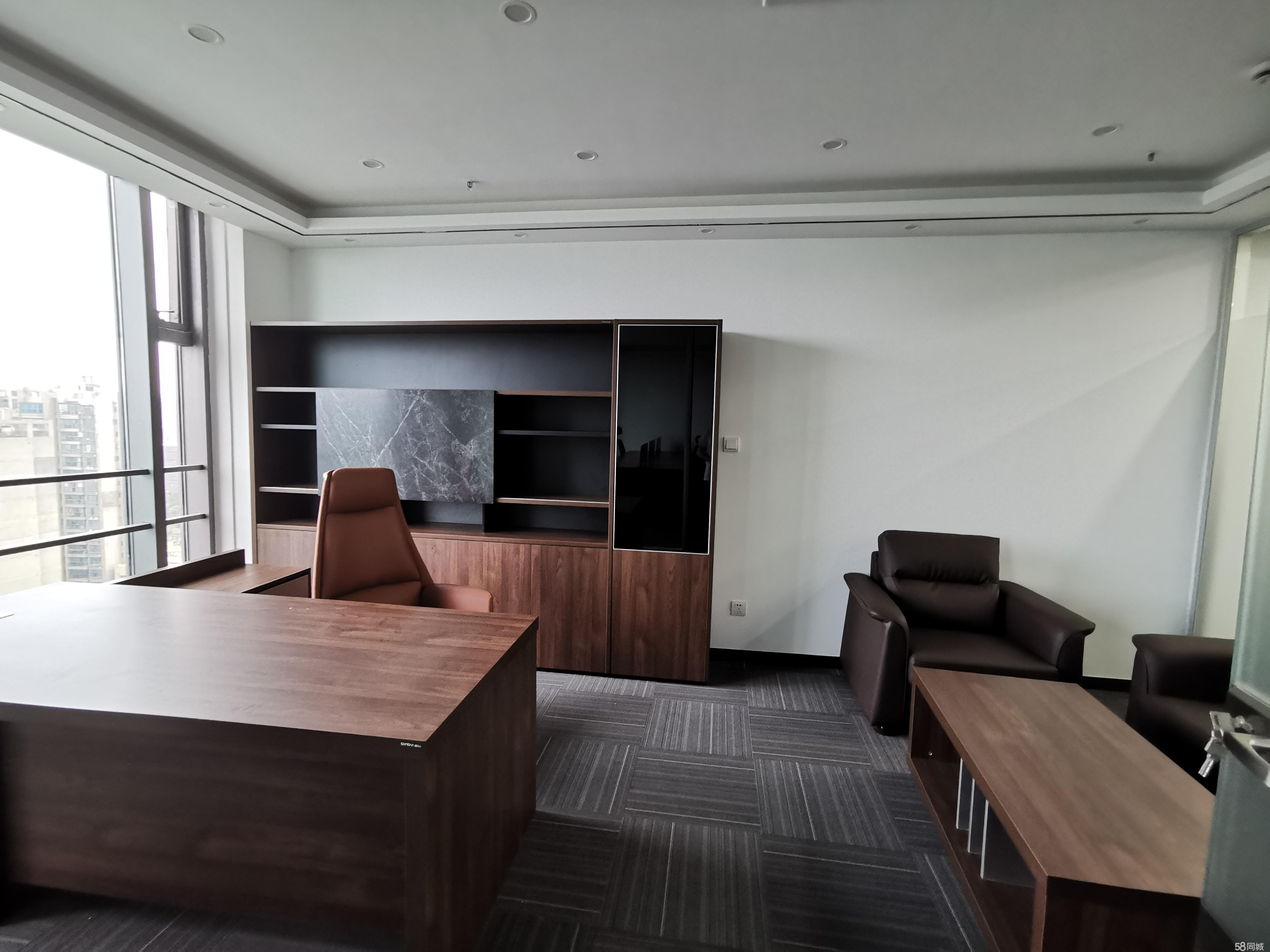 请输入图片描述200字以内