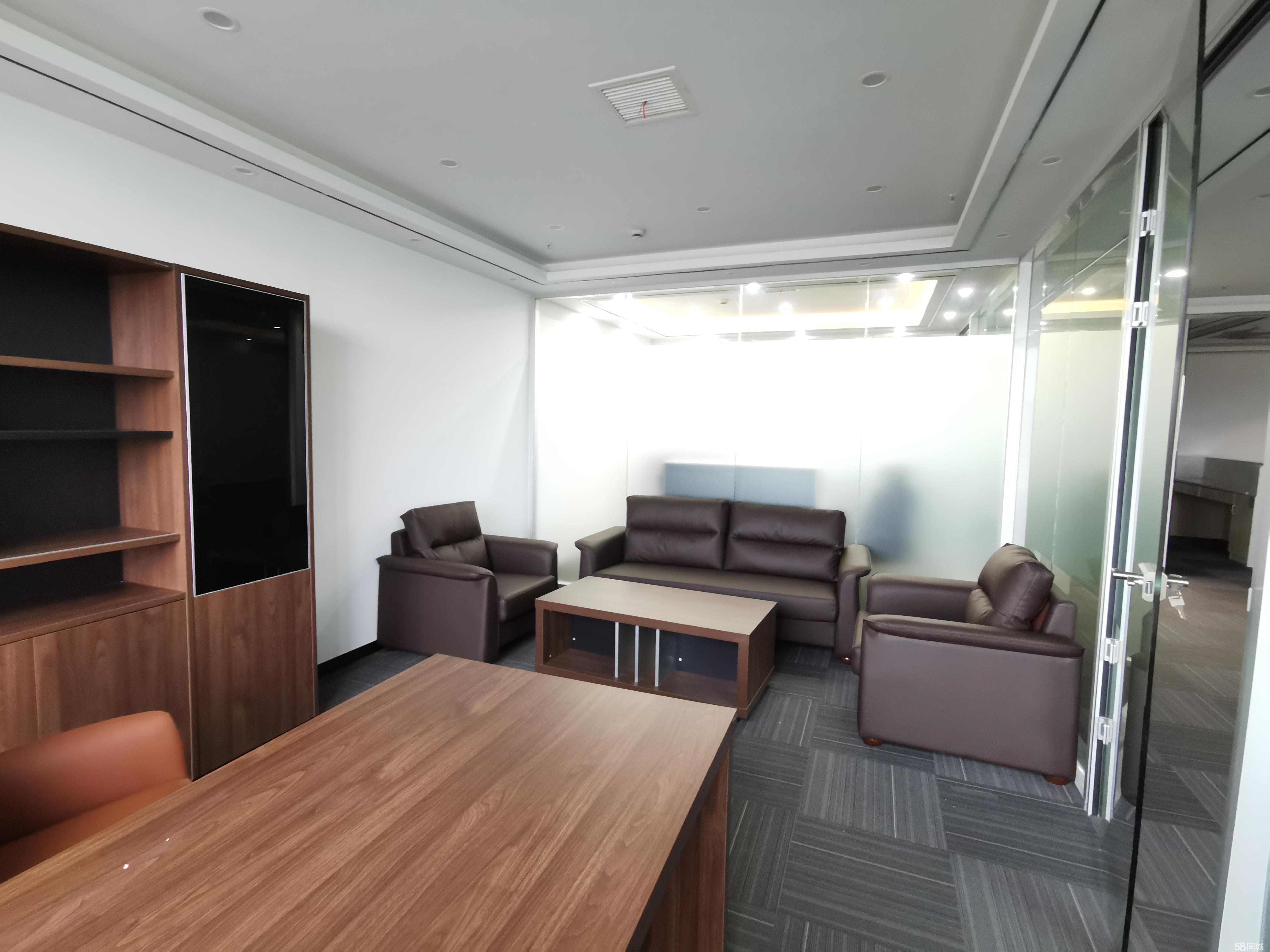 请输入图片描述200字以内