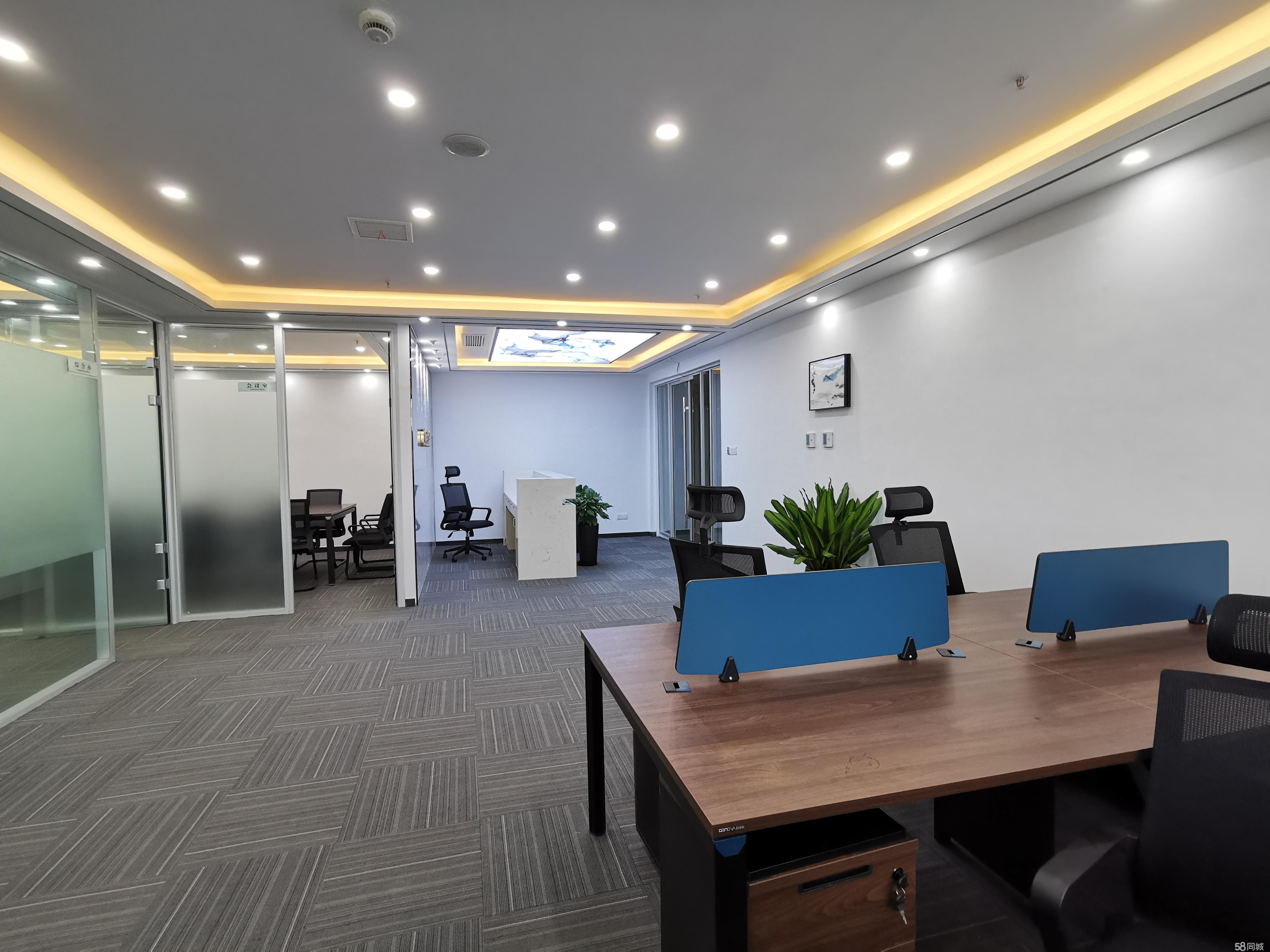 请输入图片描述200字以内