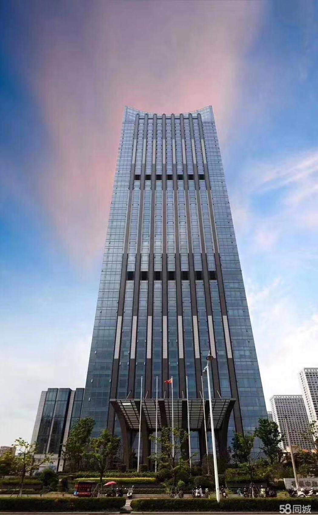 请输入图片描述200字以内