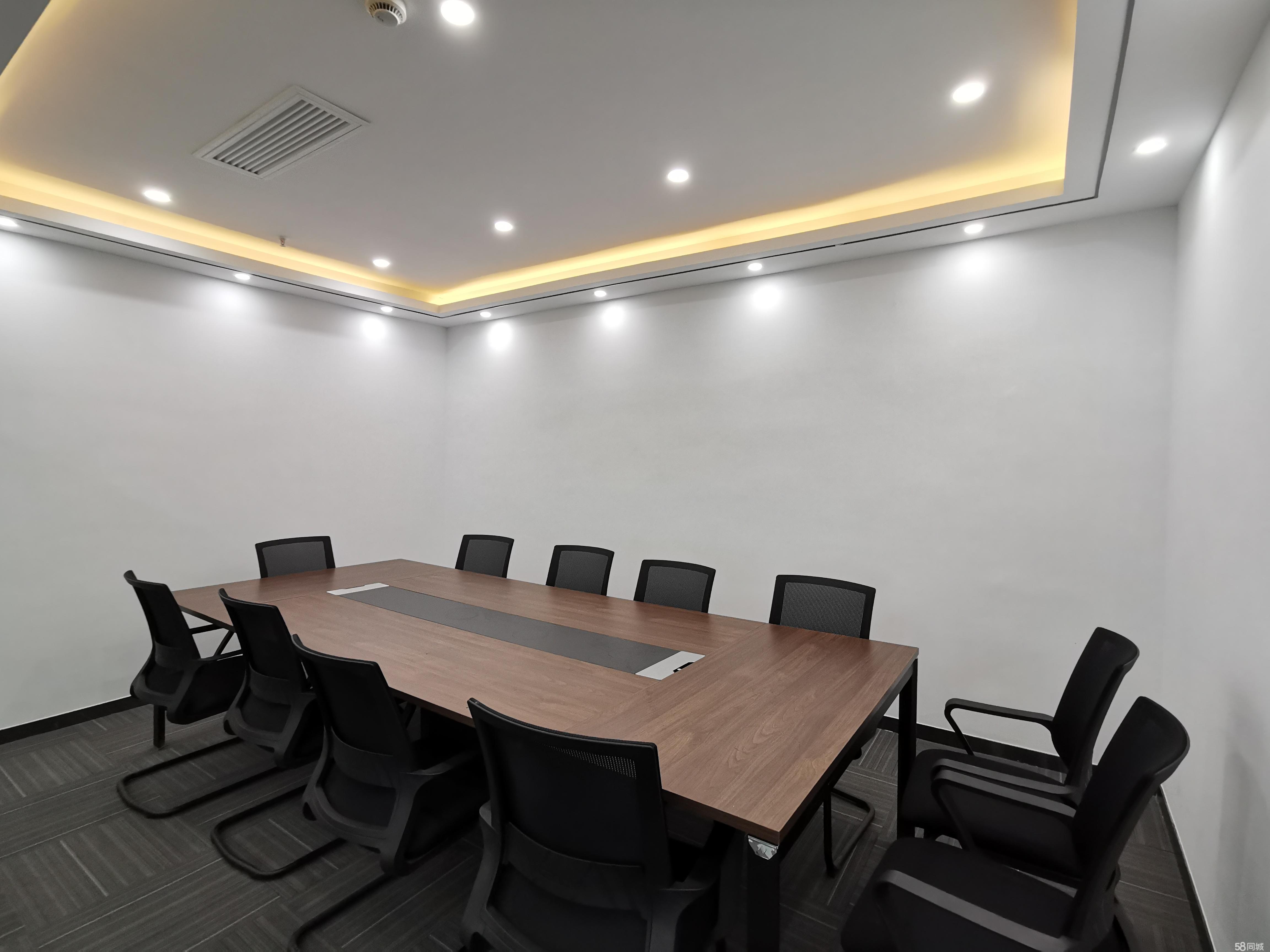 请输入图片描述200字以内