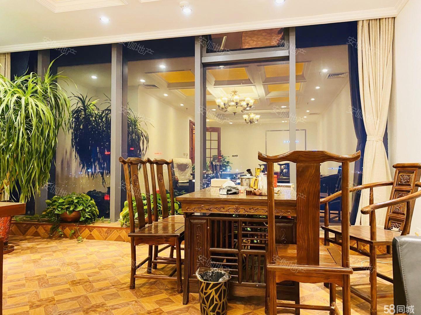 请输入图片描述200字以内