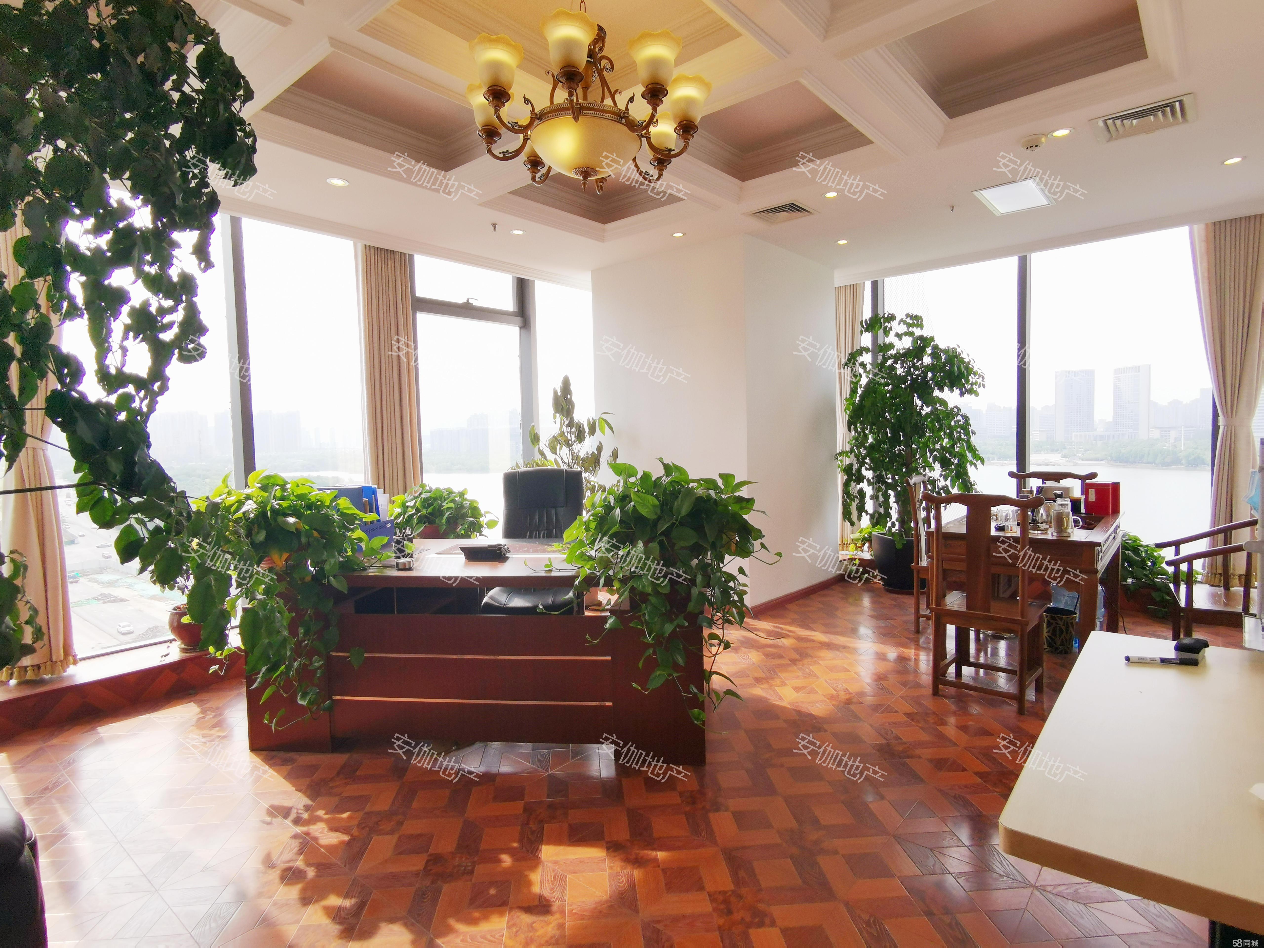 请输入图片描述200字以内