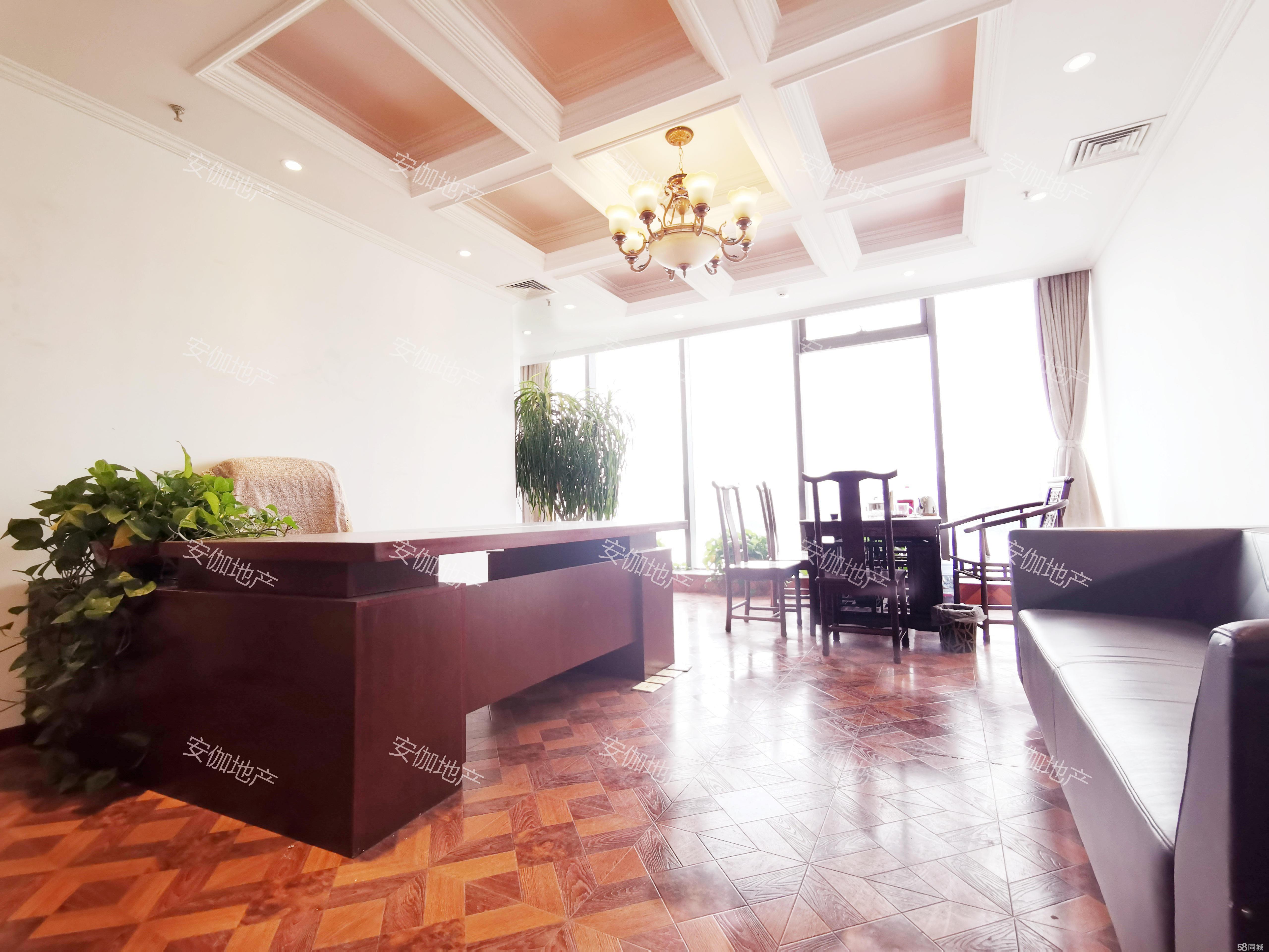 请输入图片描述200字以内