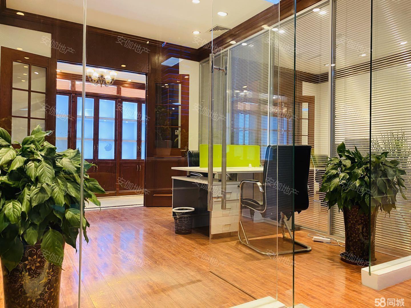 请输入图片描述200字以内