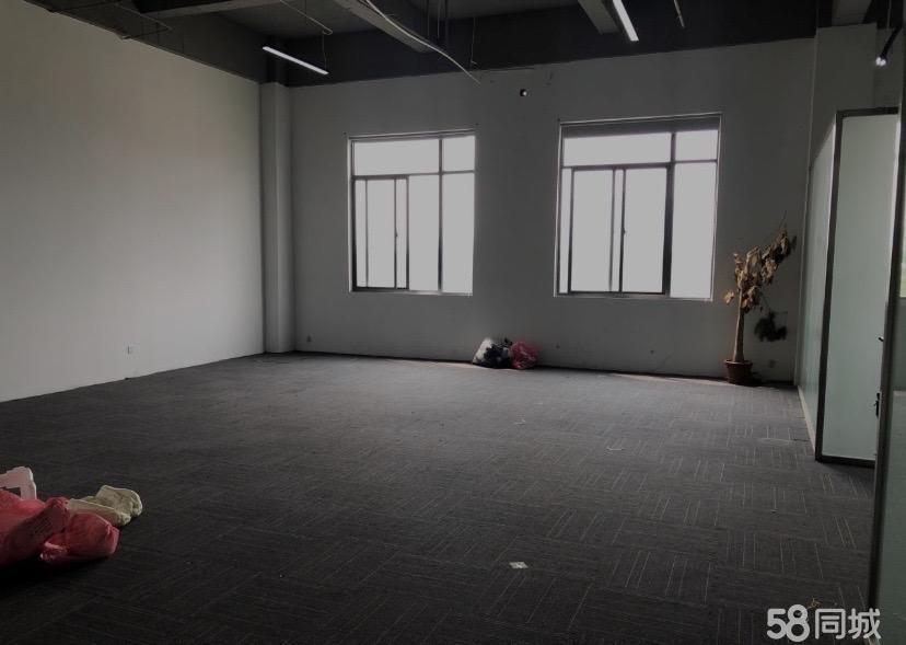 经开区精致停车便利