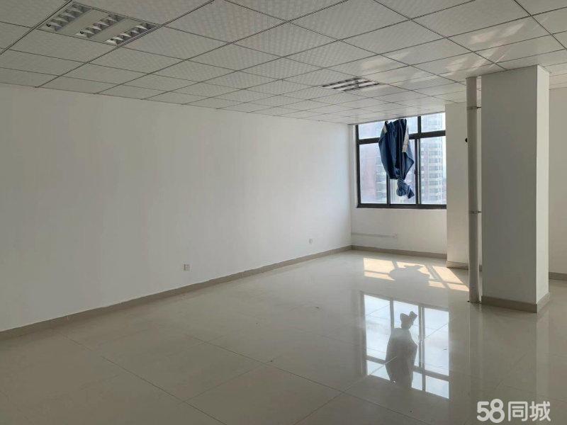 瑶海区双向采光