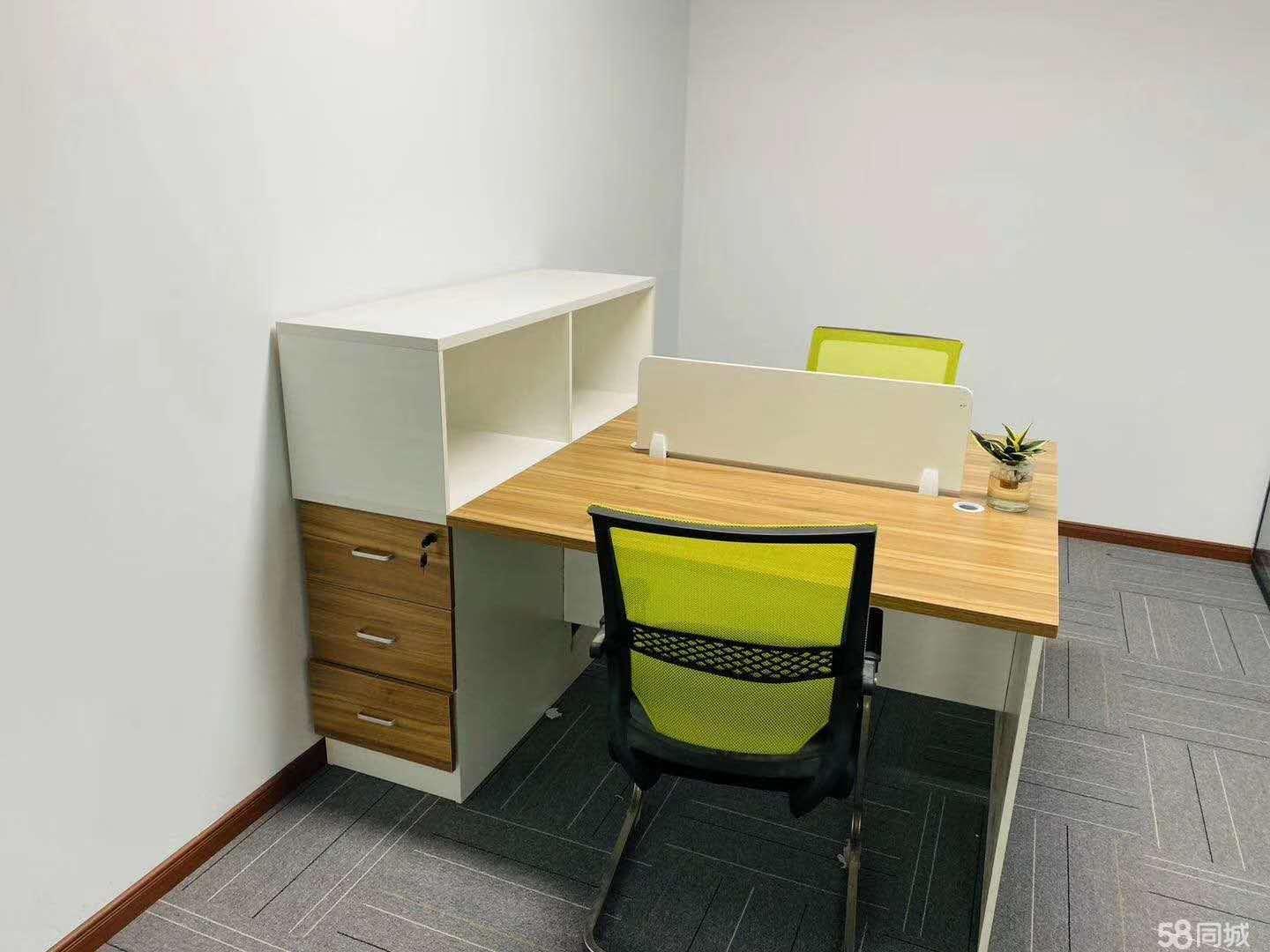 滨湖新区精装楼下地铁口