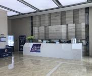 经开区新出房源精装采光好