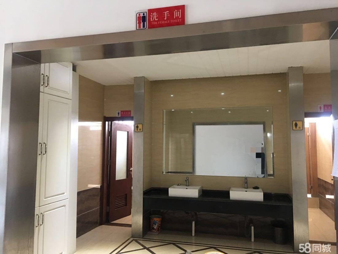 瑶海区办公家具全新好招人