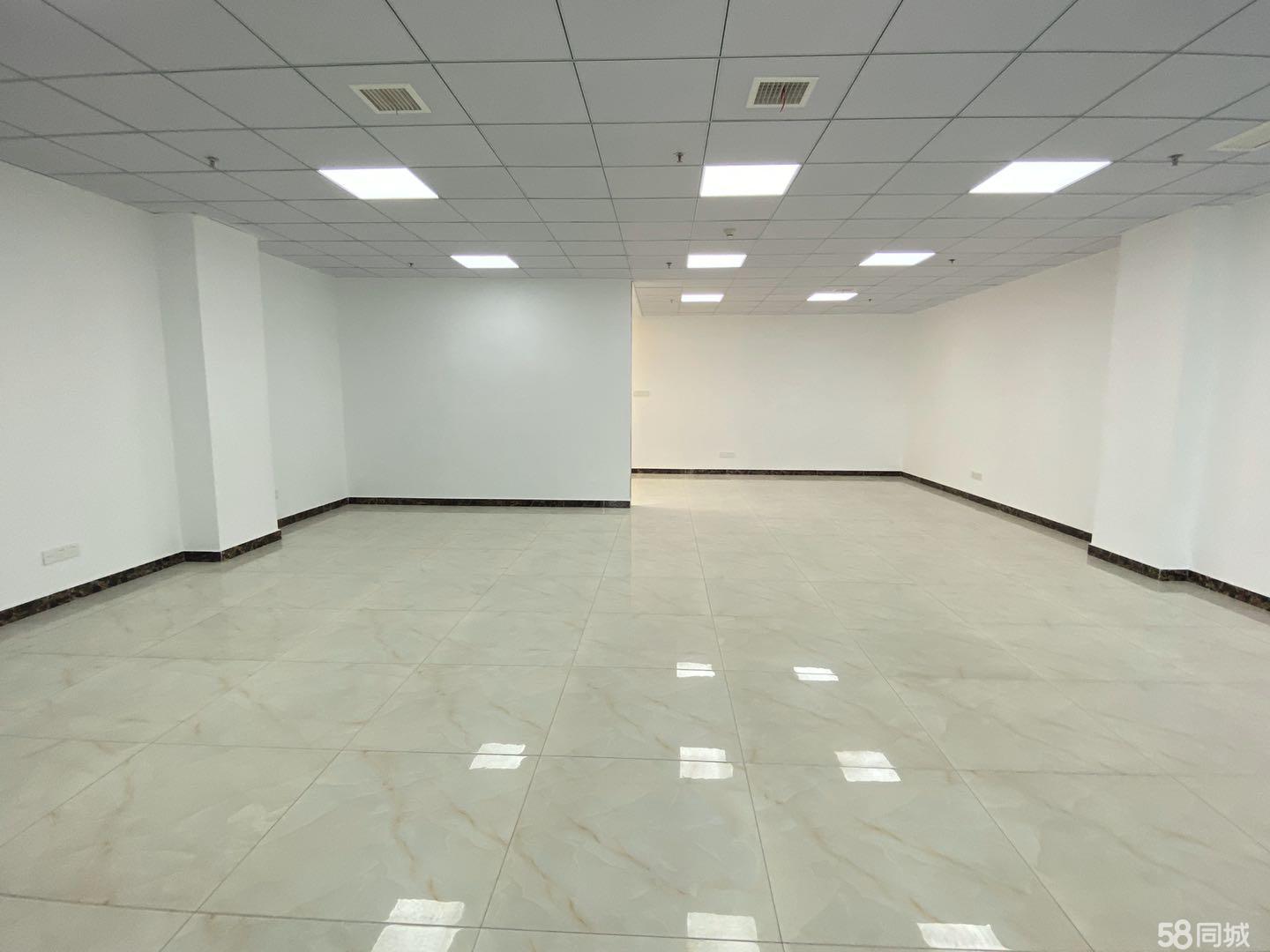 包河区精致新房