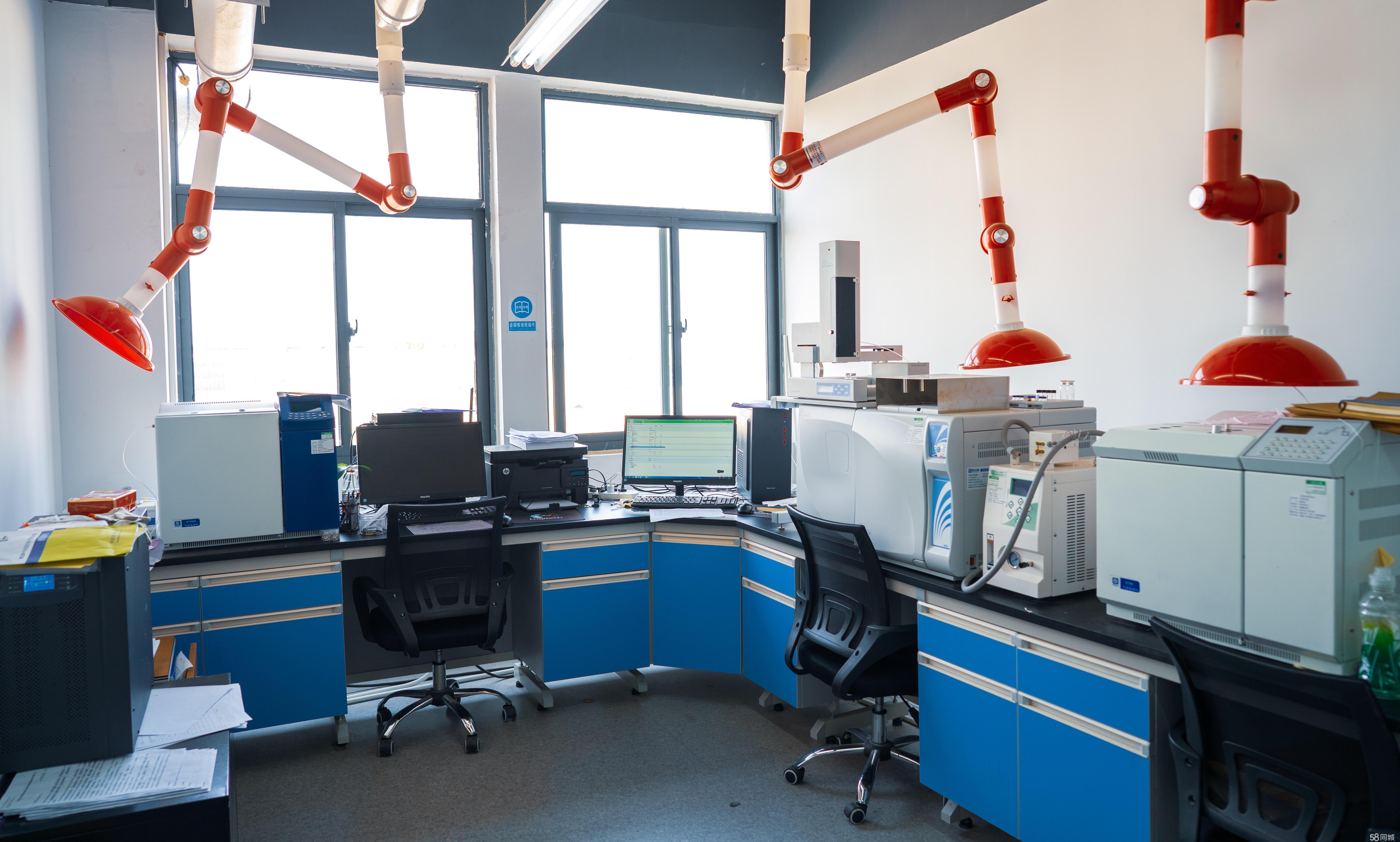 瑶海区精致带家具