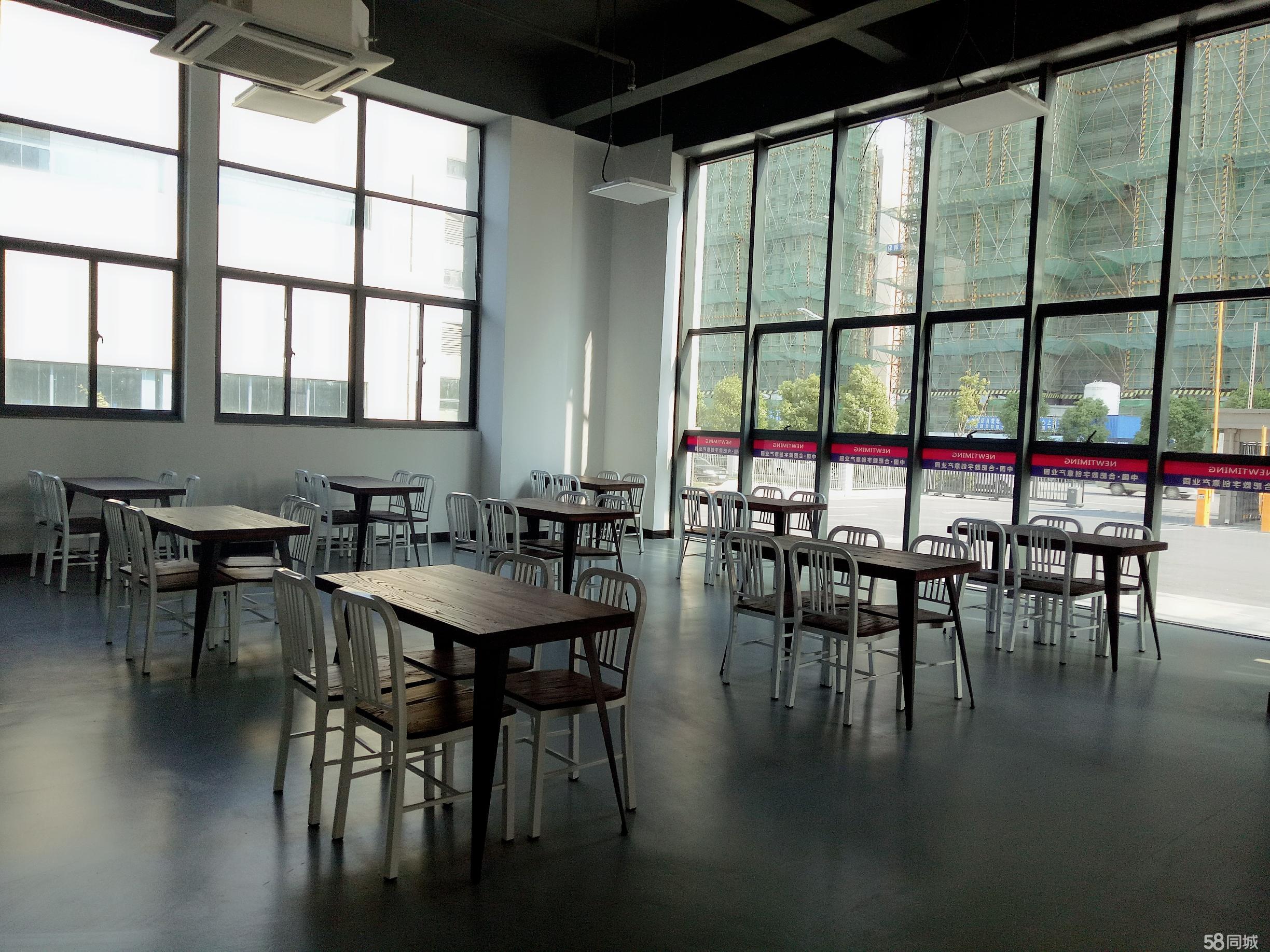 请输入图片描述200字以内