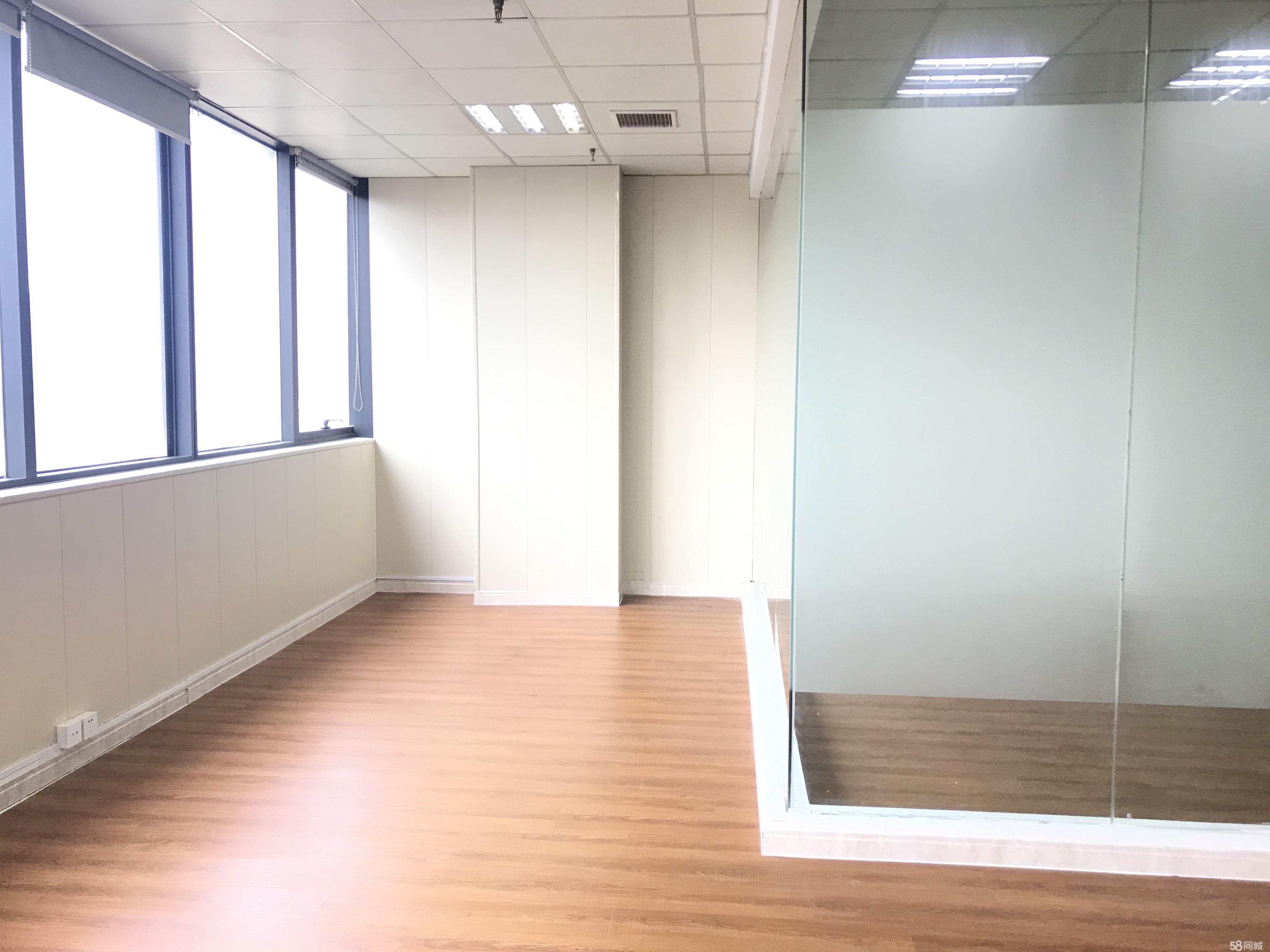 请输入图片描述200字以内