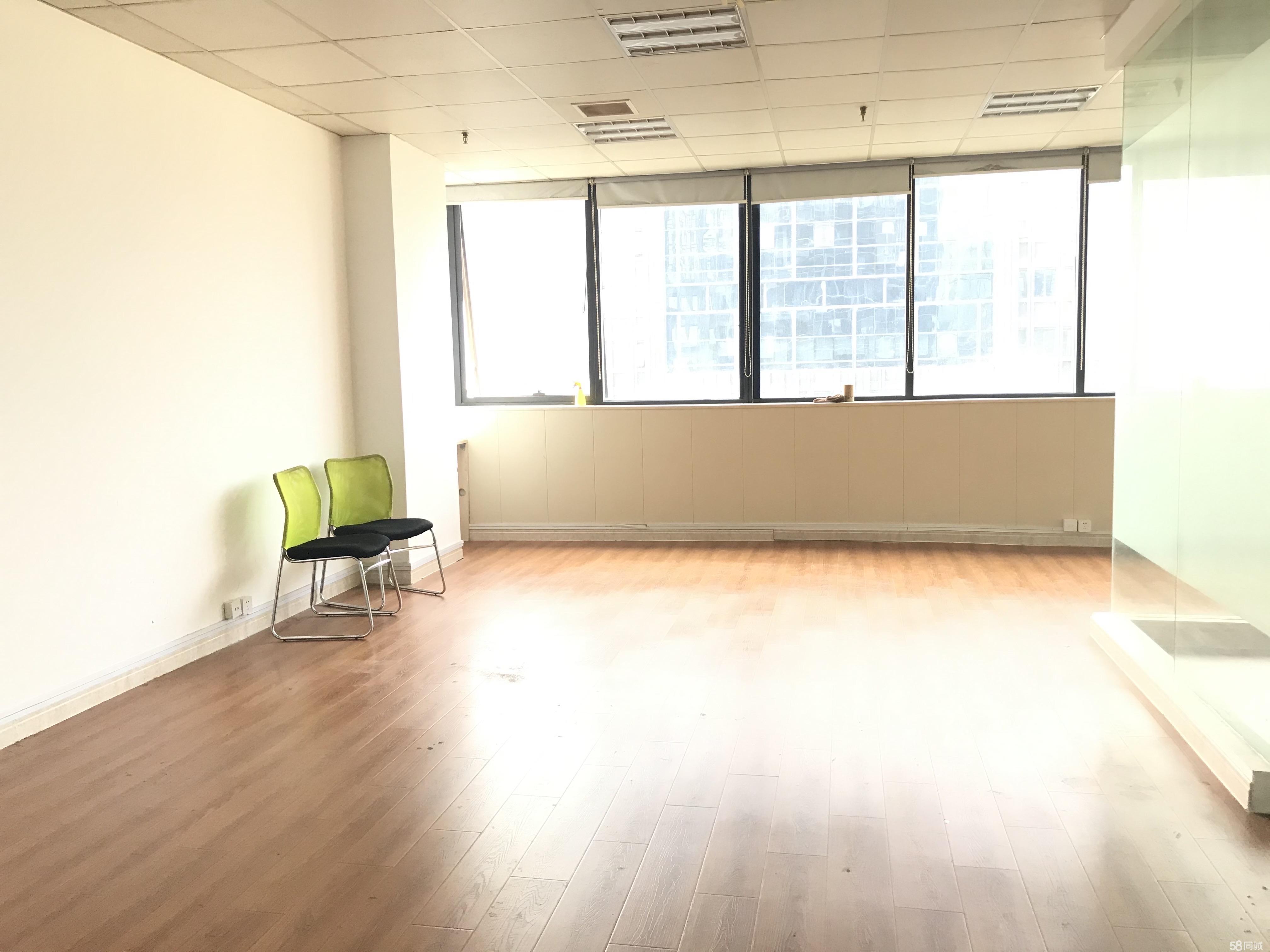 请输入图片描述200字以内