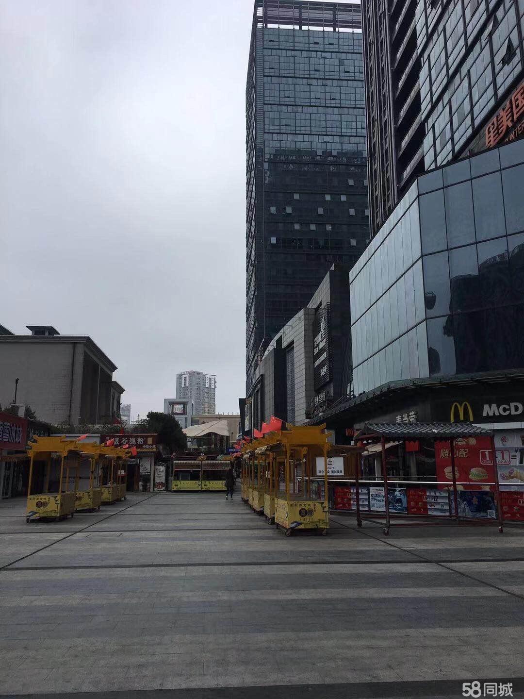 请输入图片描述200字以内