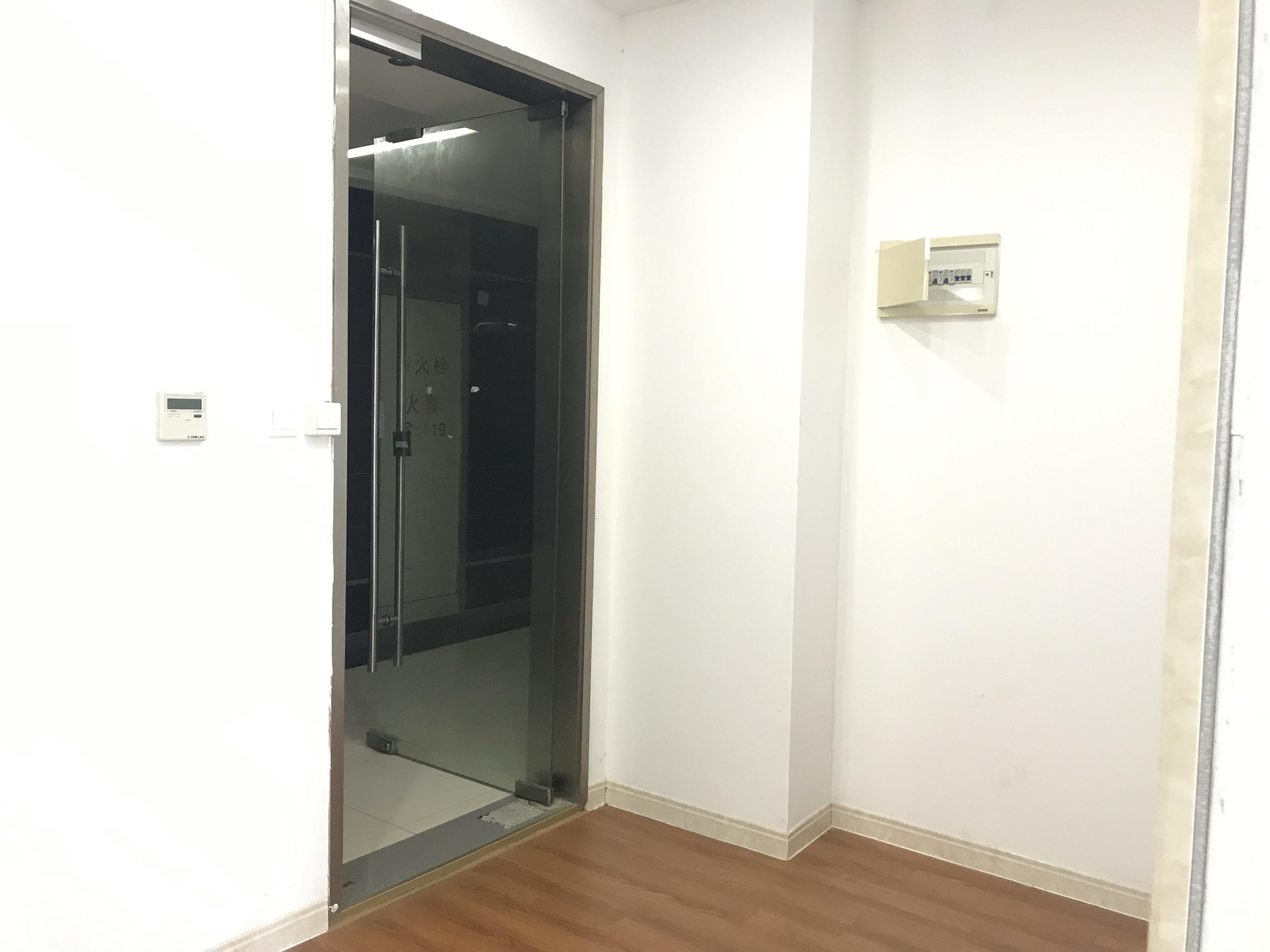 请输入图片描述200字以内