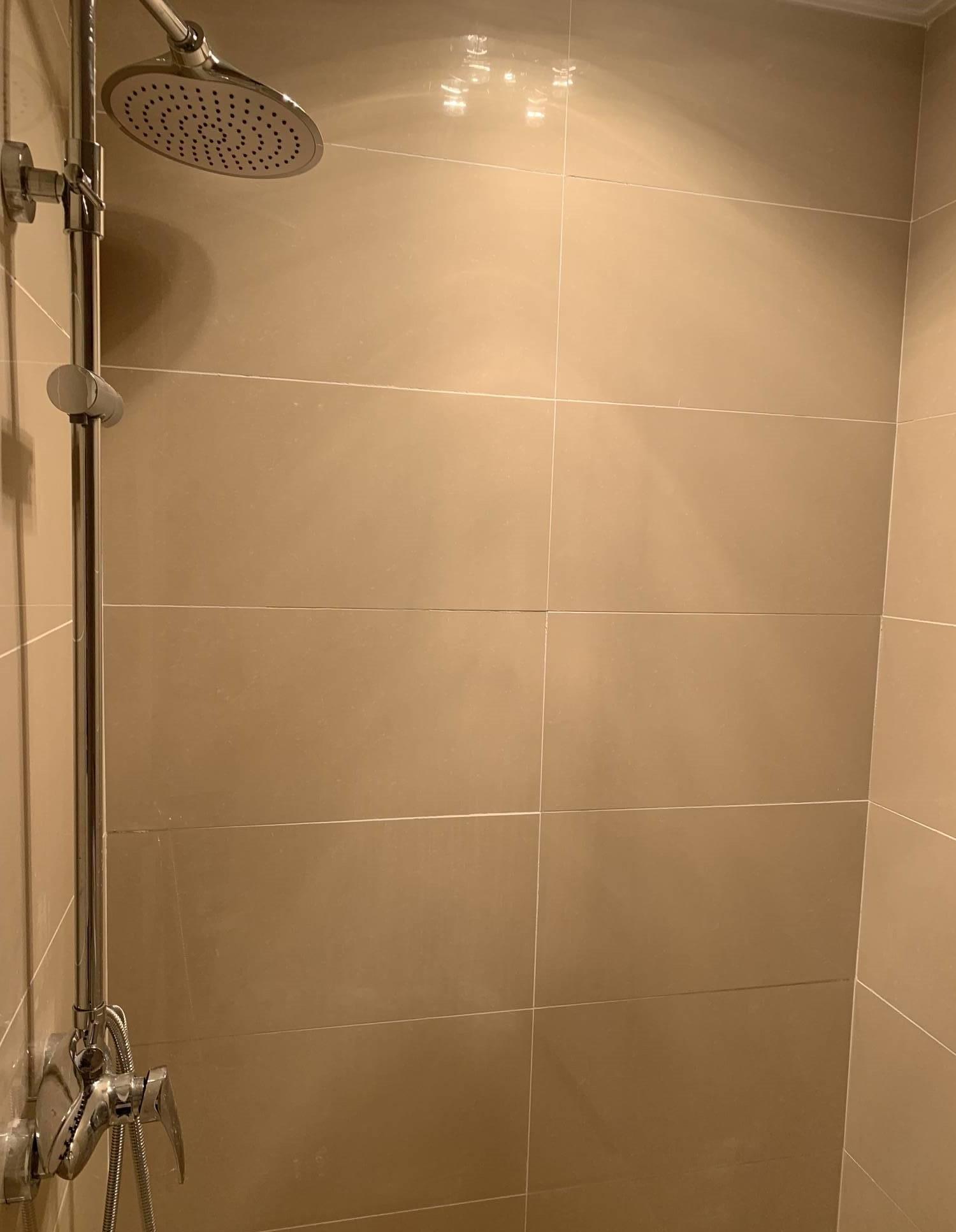 瑶海区精装办公住家两用