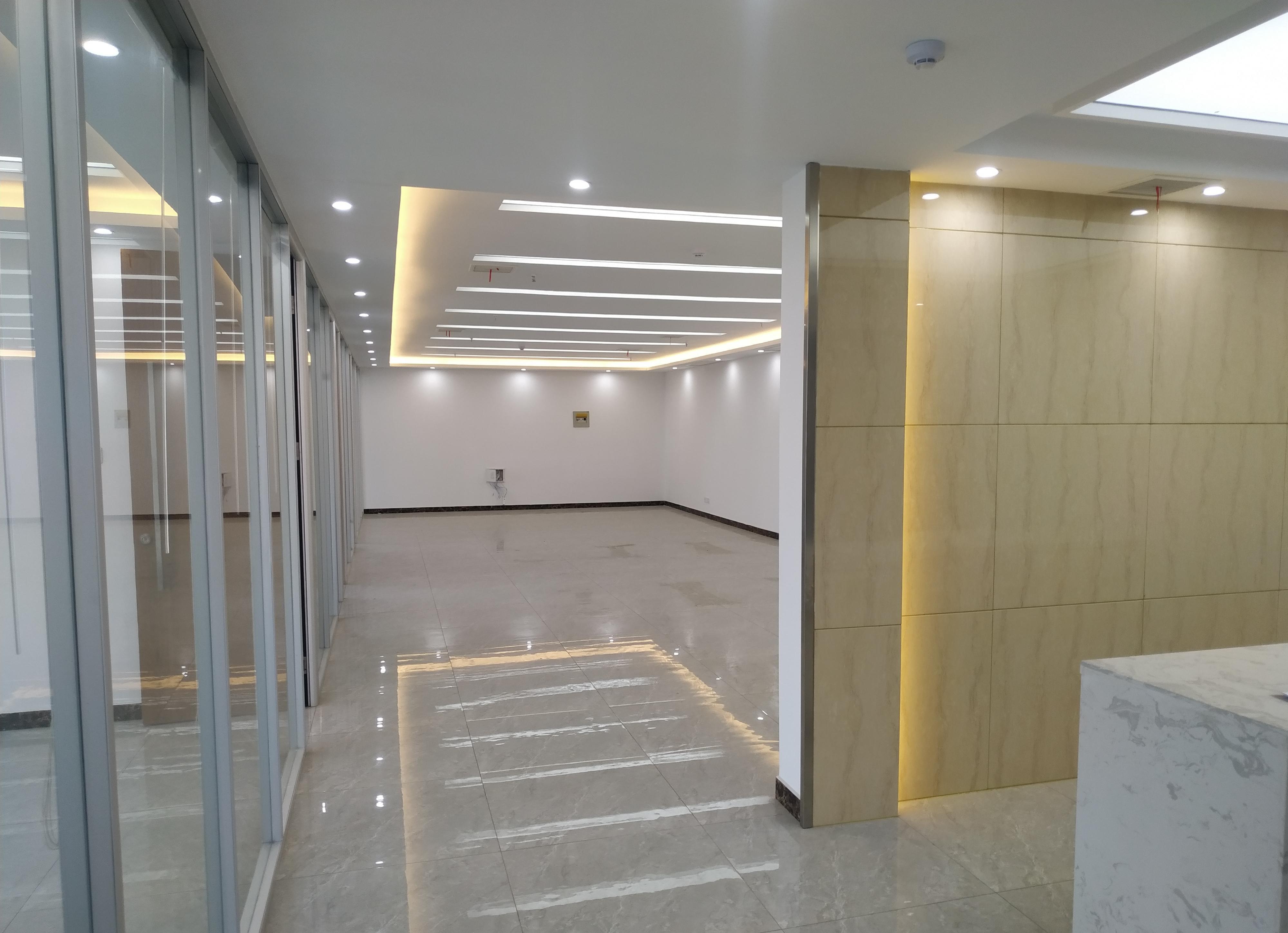 请输入图片描述200字以内