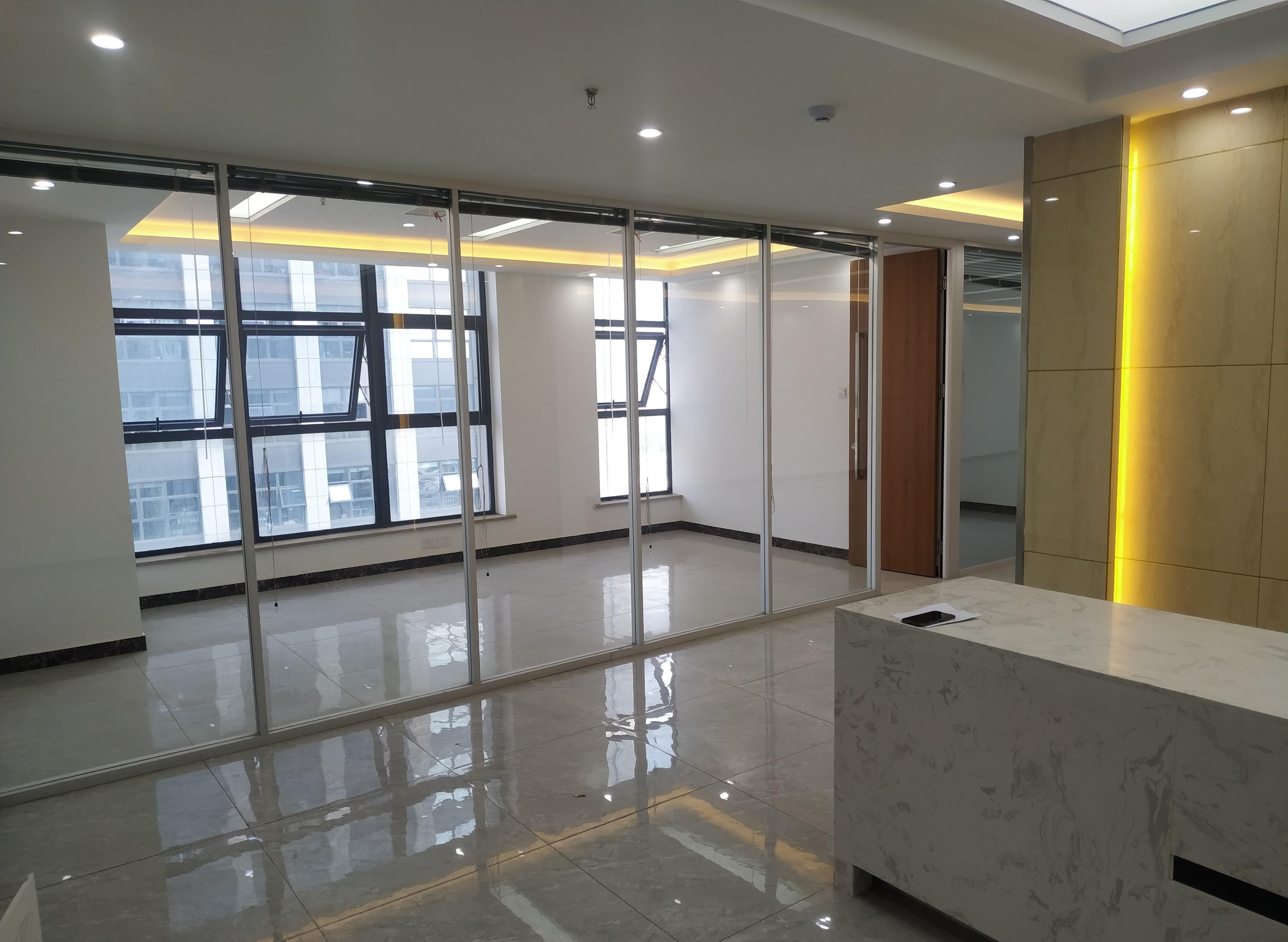 请输入图片描述200字以内