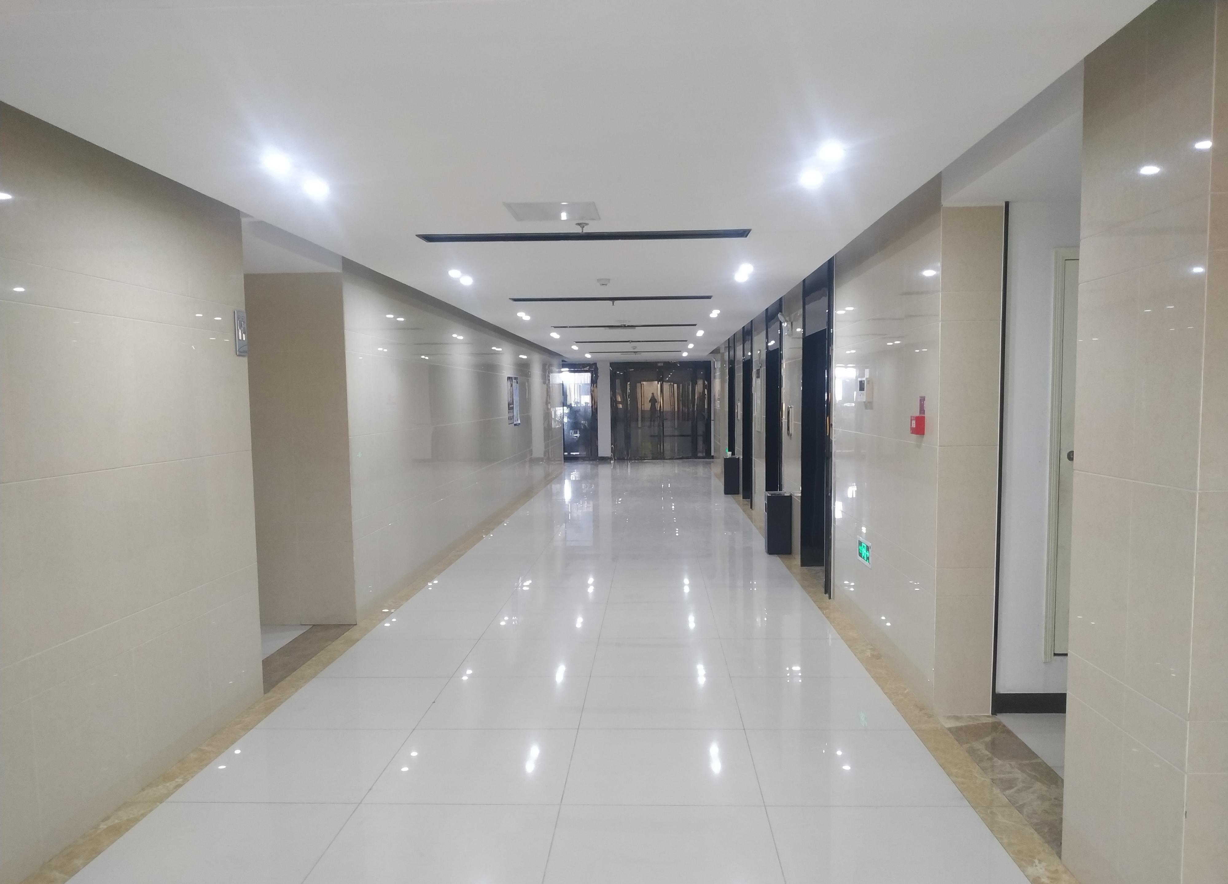 请输入图片描述200字以内