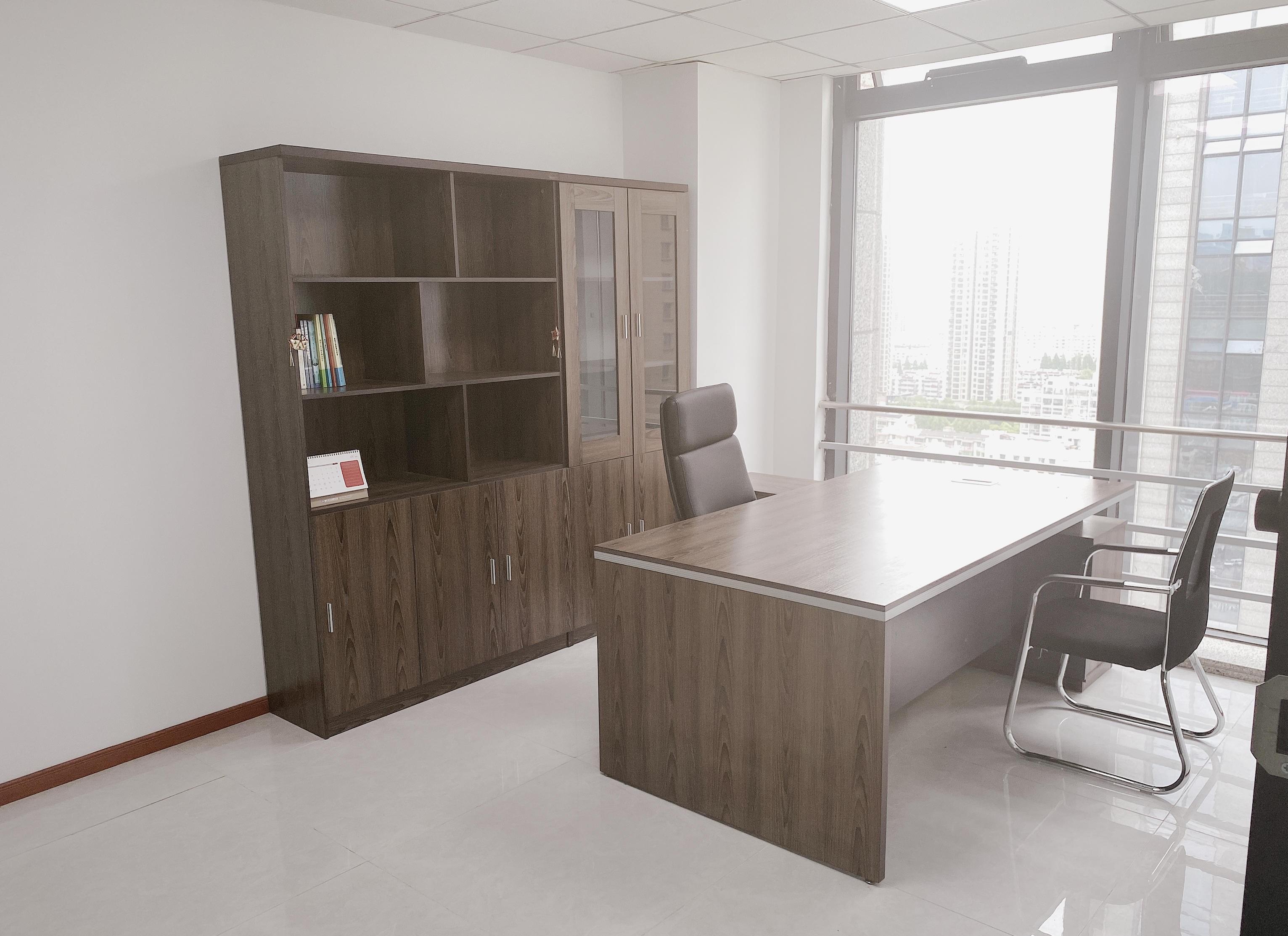 蜀山区地铁口人气旺好招人