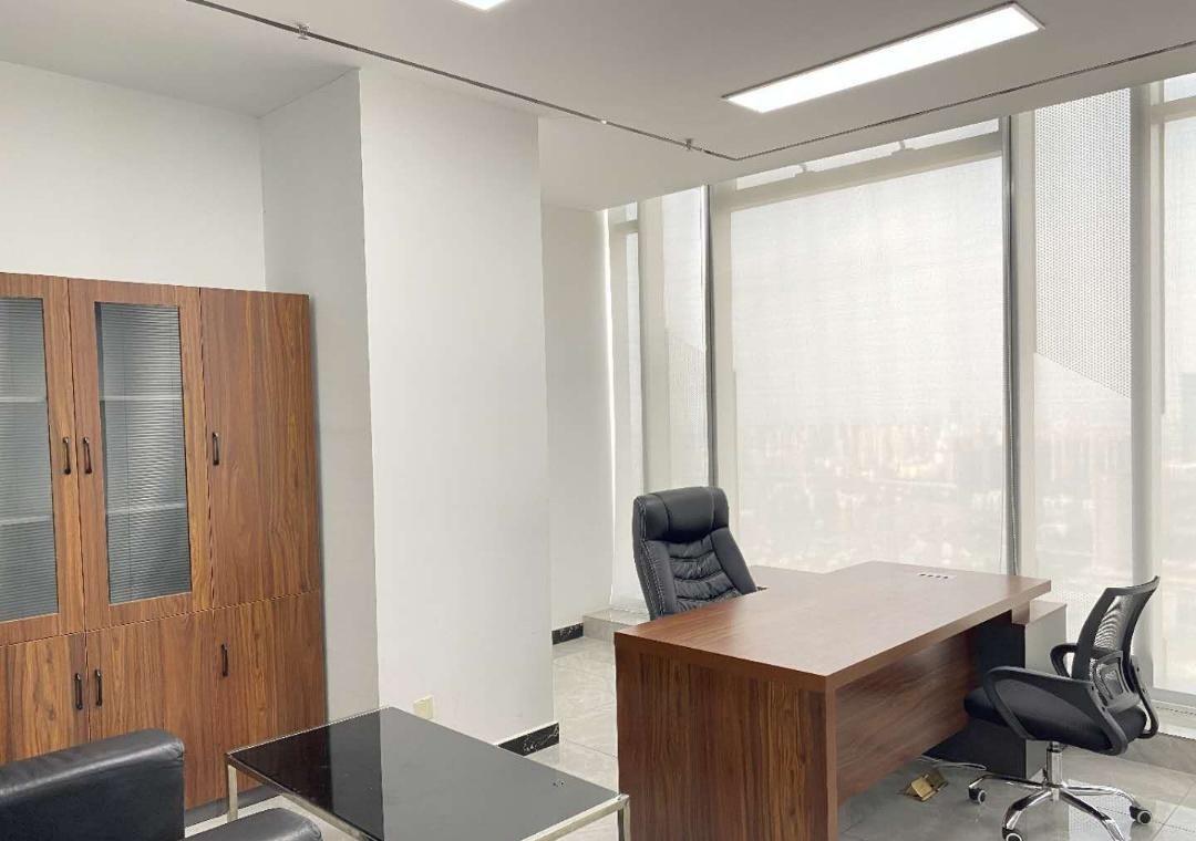 请输入图片描述200字以内