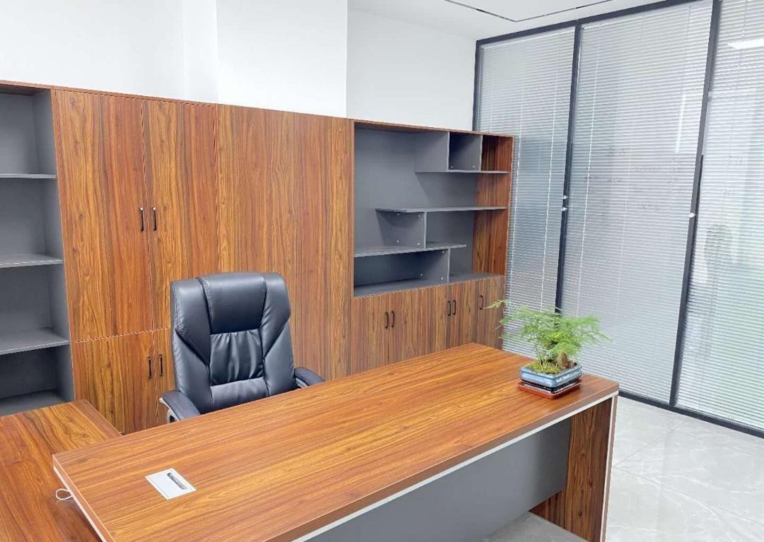 请输入图片描述200字以内