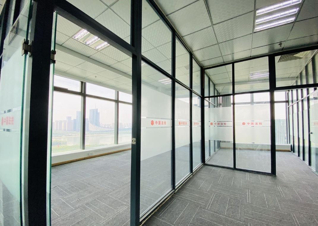 请输入图片描述200字以内