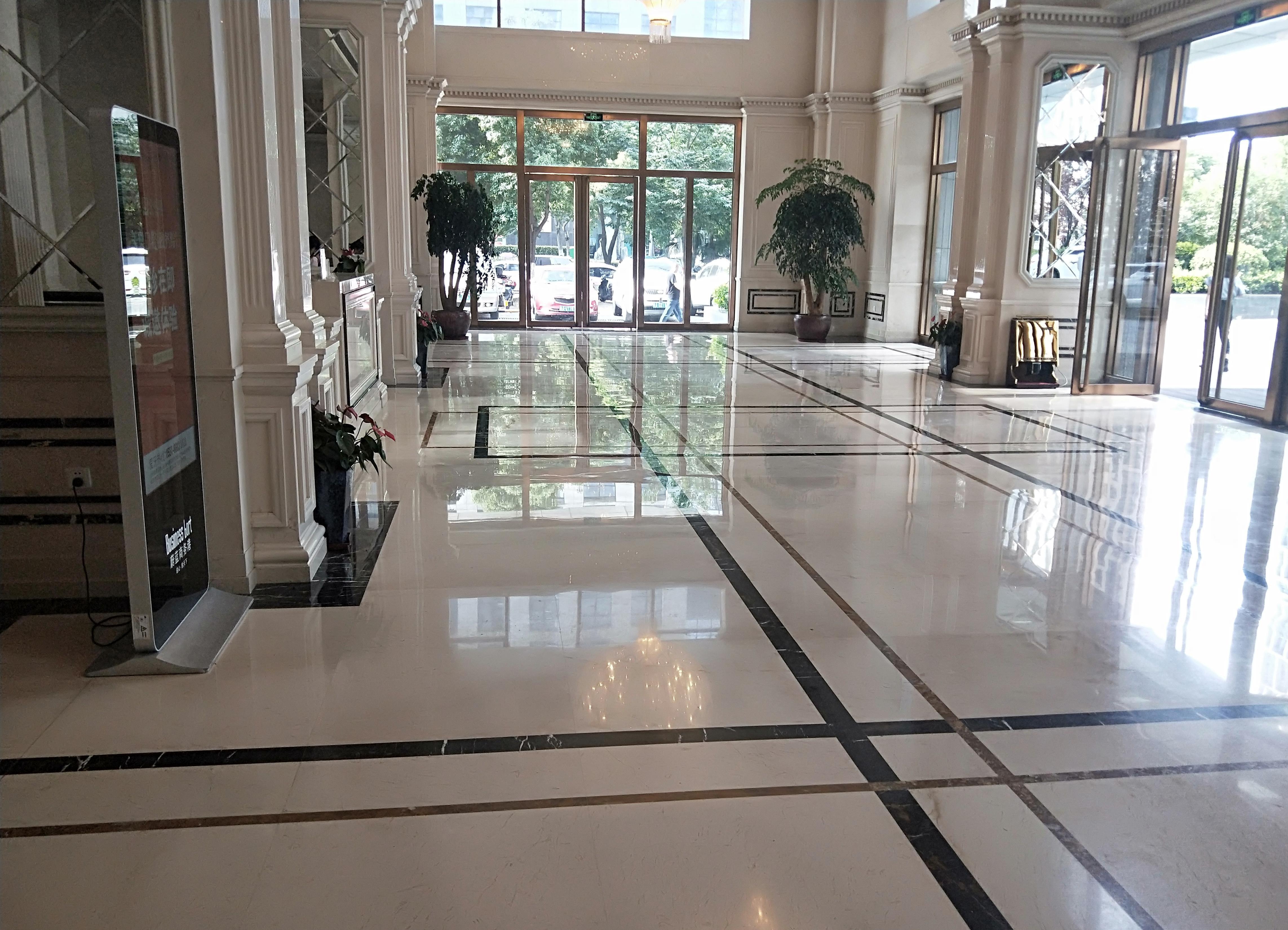 请输入图片描述200字以内