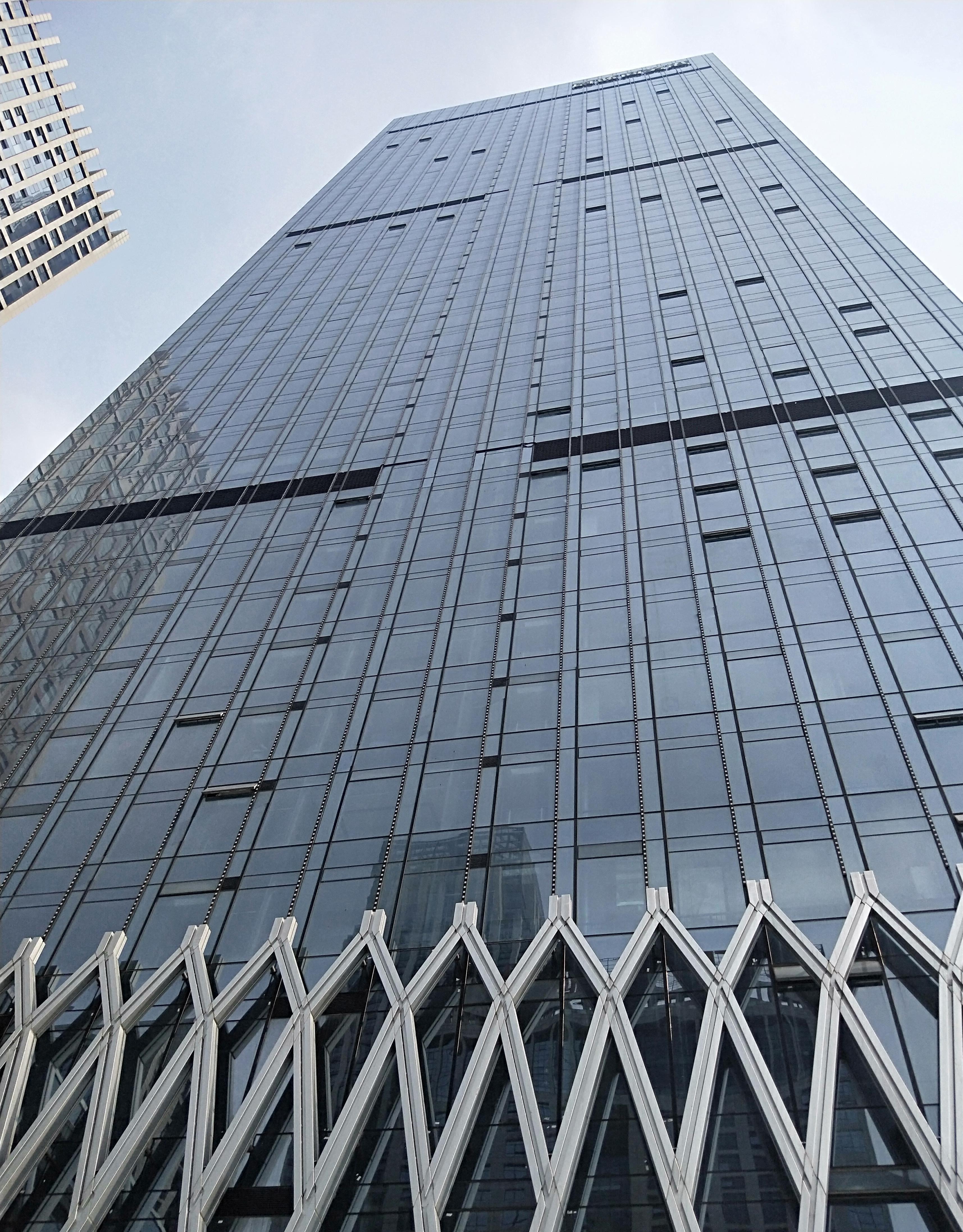 请输入图片描述200字以内